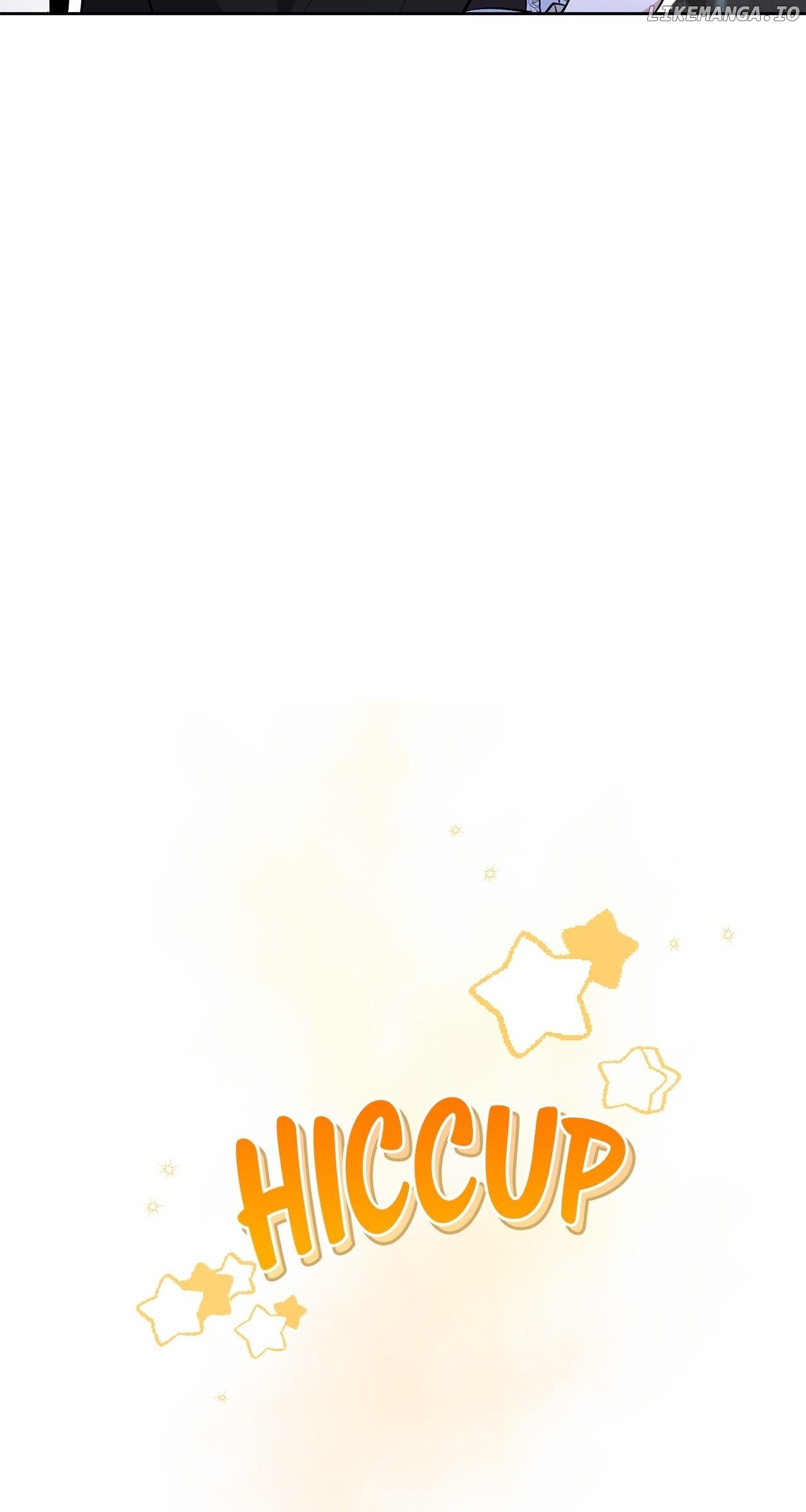 There Are Too Many Second Male Leads! Chapter 23 - page 100