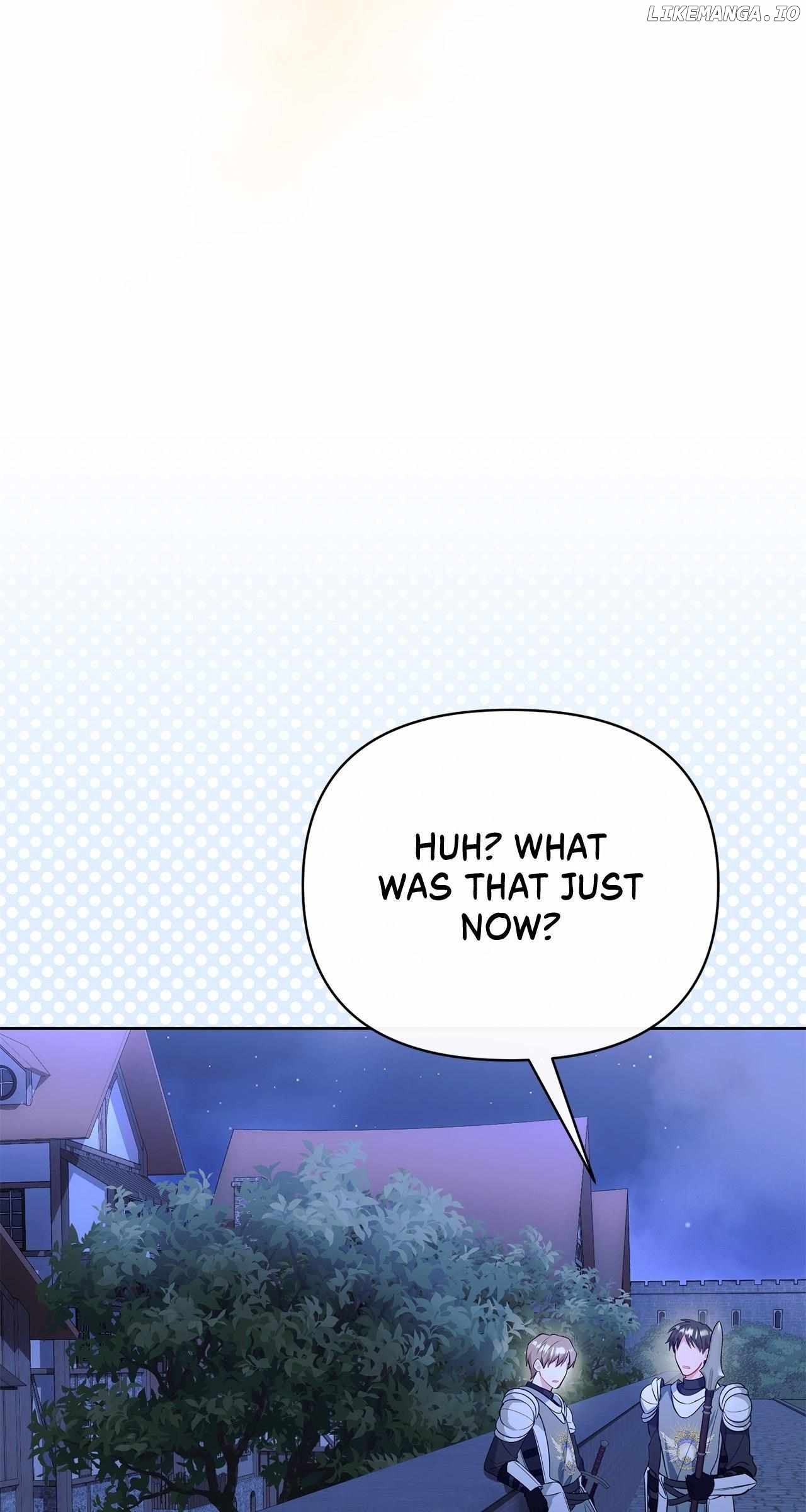 There Are Too Many Second Male Leads! Chapter 23 - page 101