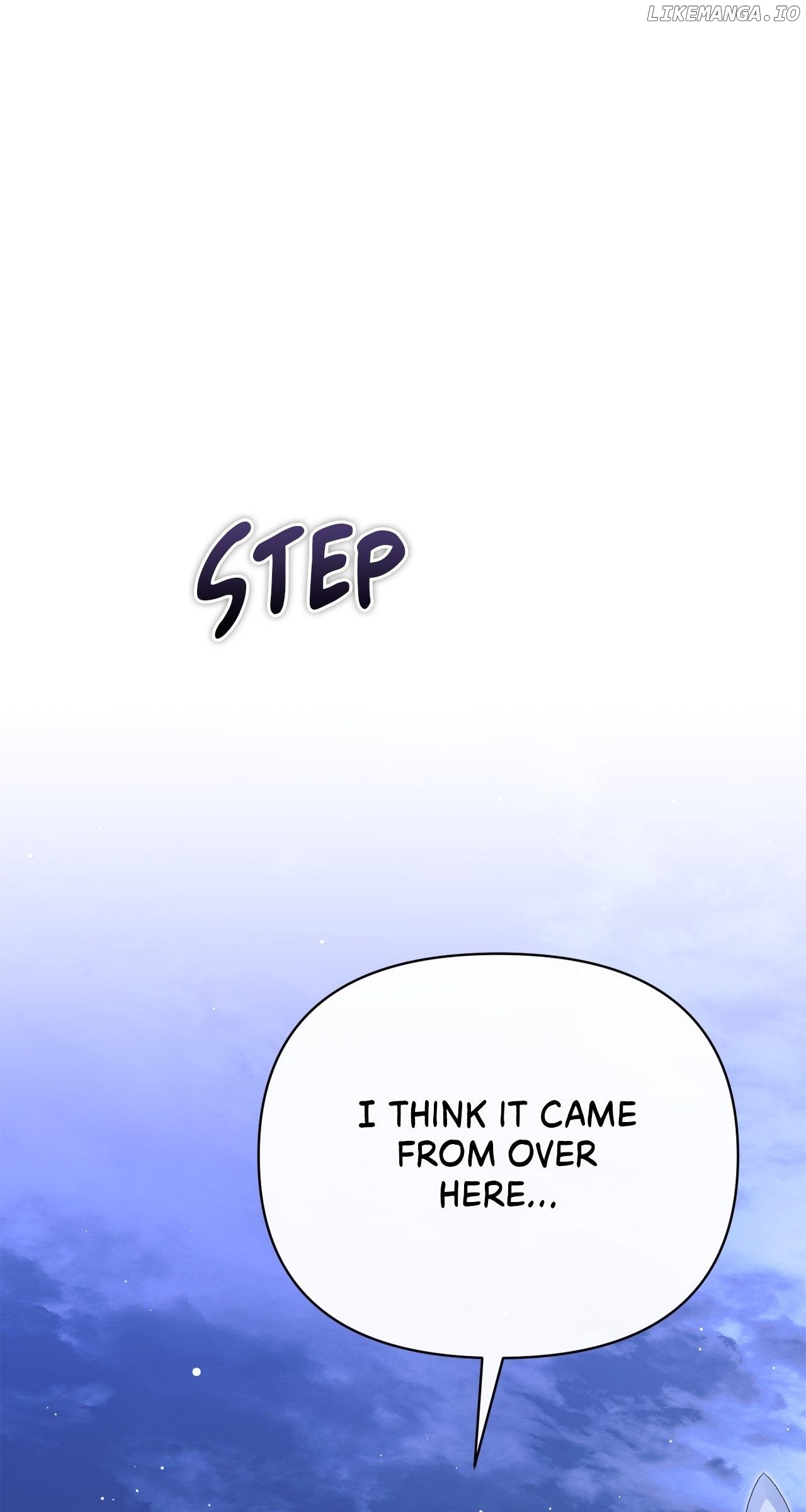 There Are Too Many Second Male Leads! Chapter 23 - page 103