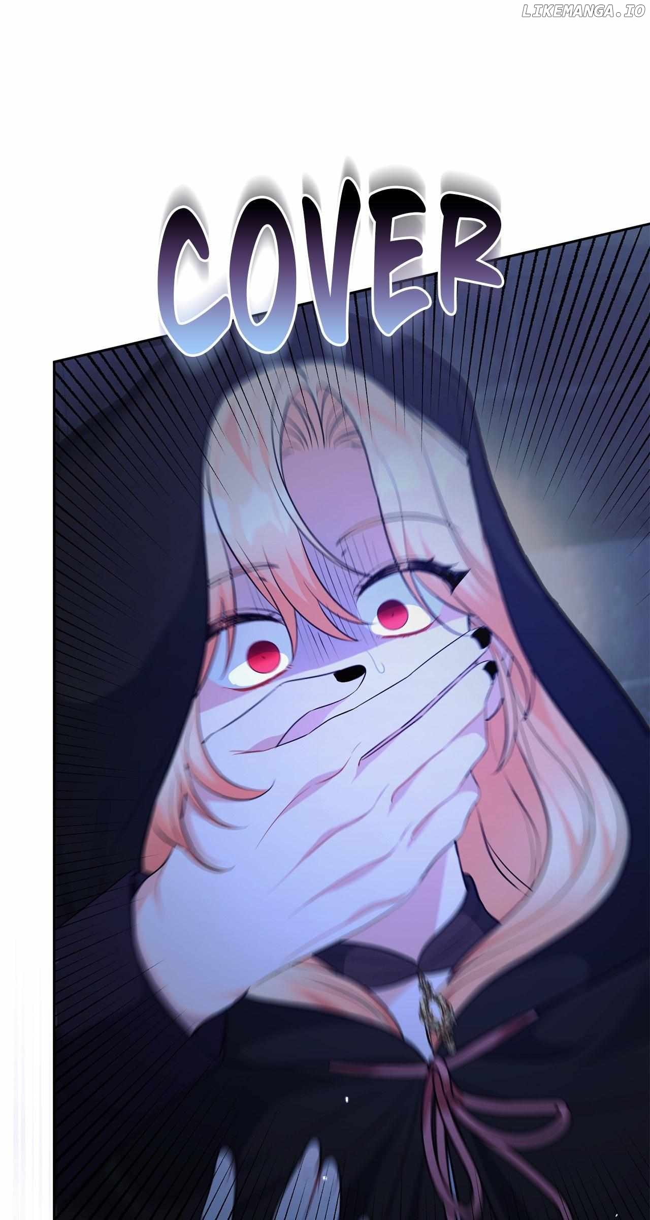 There Are Too Many Second Male Leads! Chapter 23 - page 107