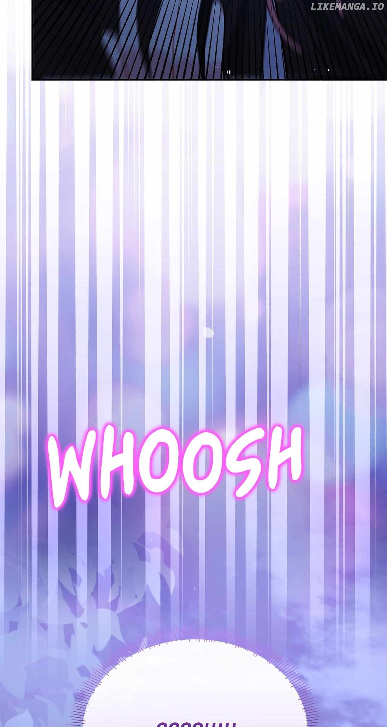 There Are Too Many Second Male Leads! Chapter 23 - page 108