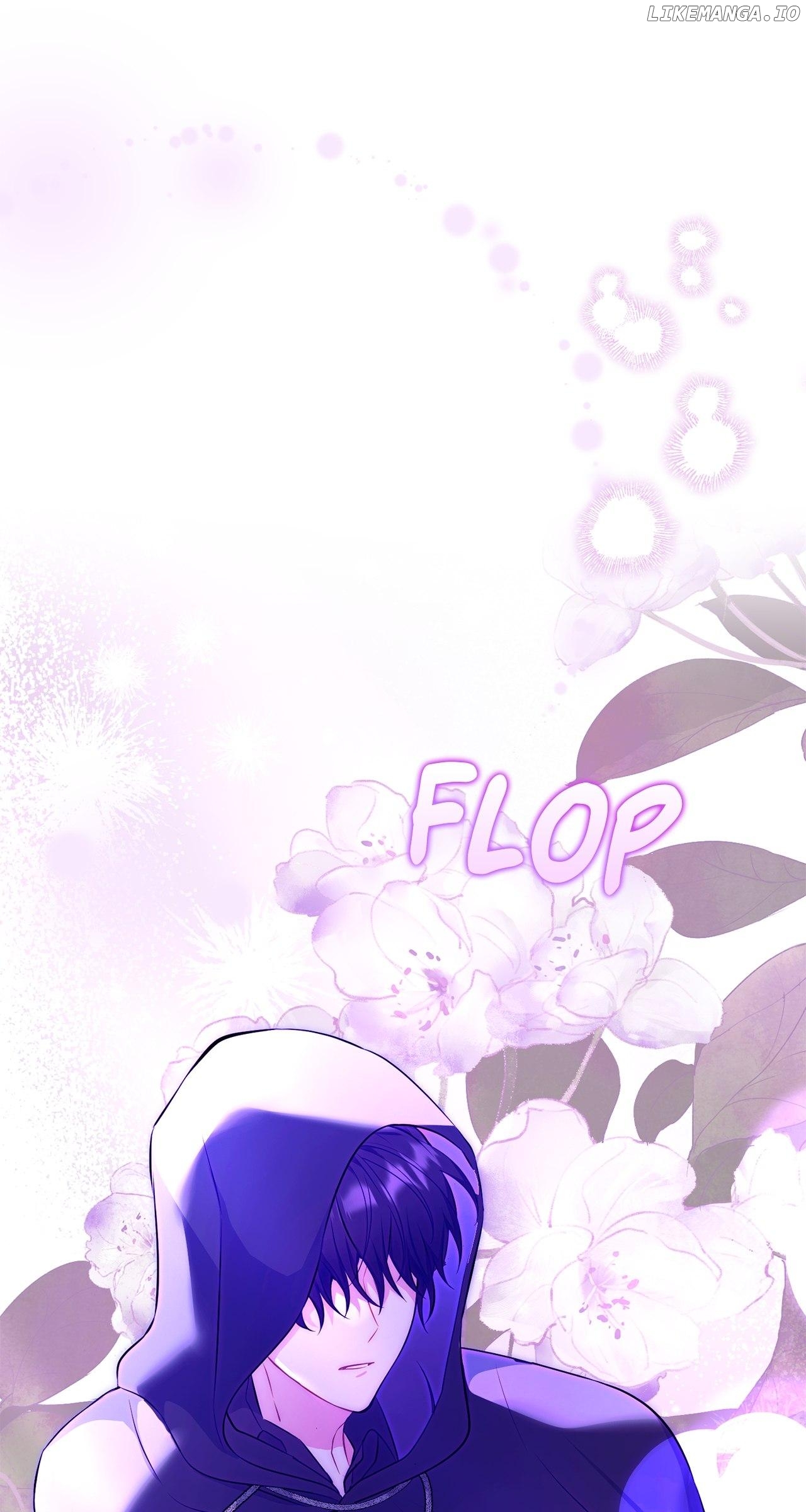 There Are Too Many Second Male Leads! Chapter 23 - page 11