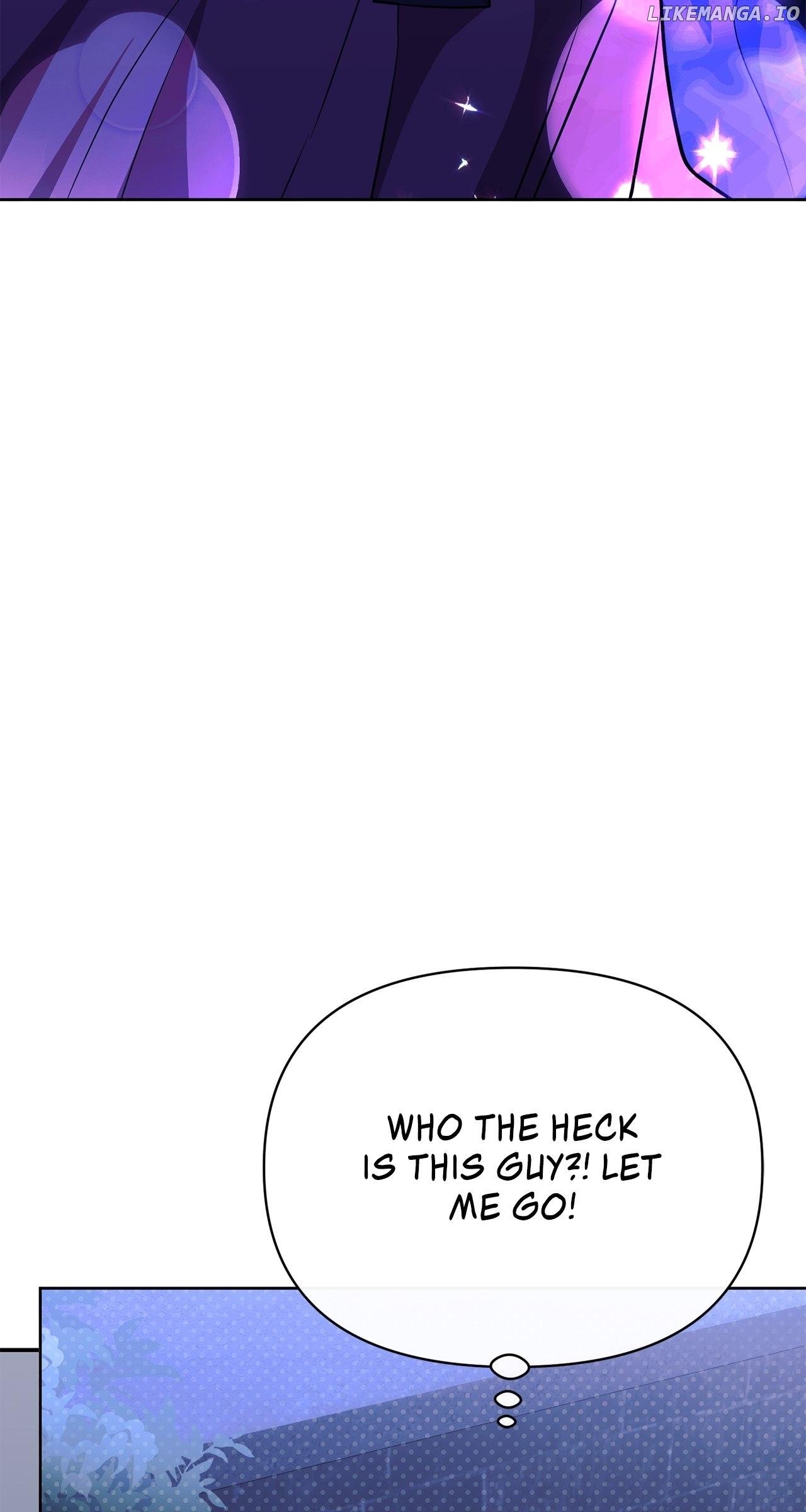 There Are Too Many Second Male Leads! Chapter 23 - page 111