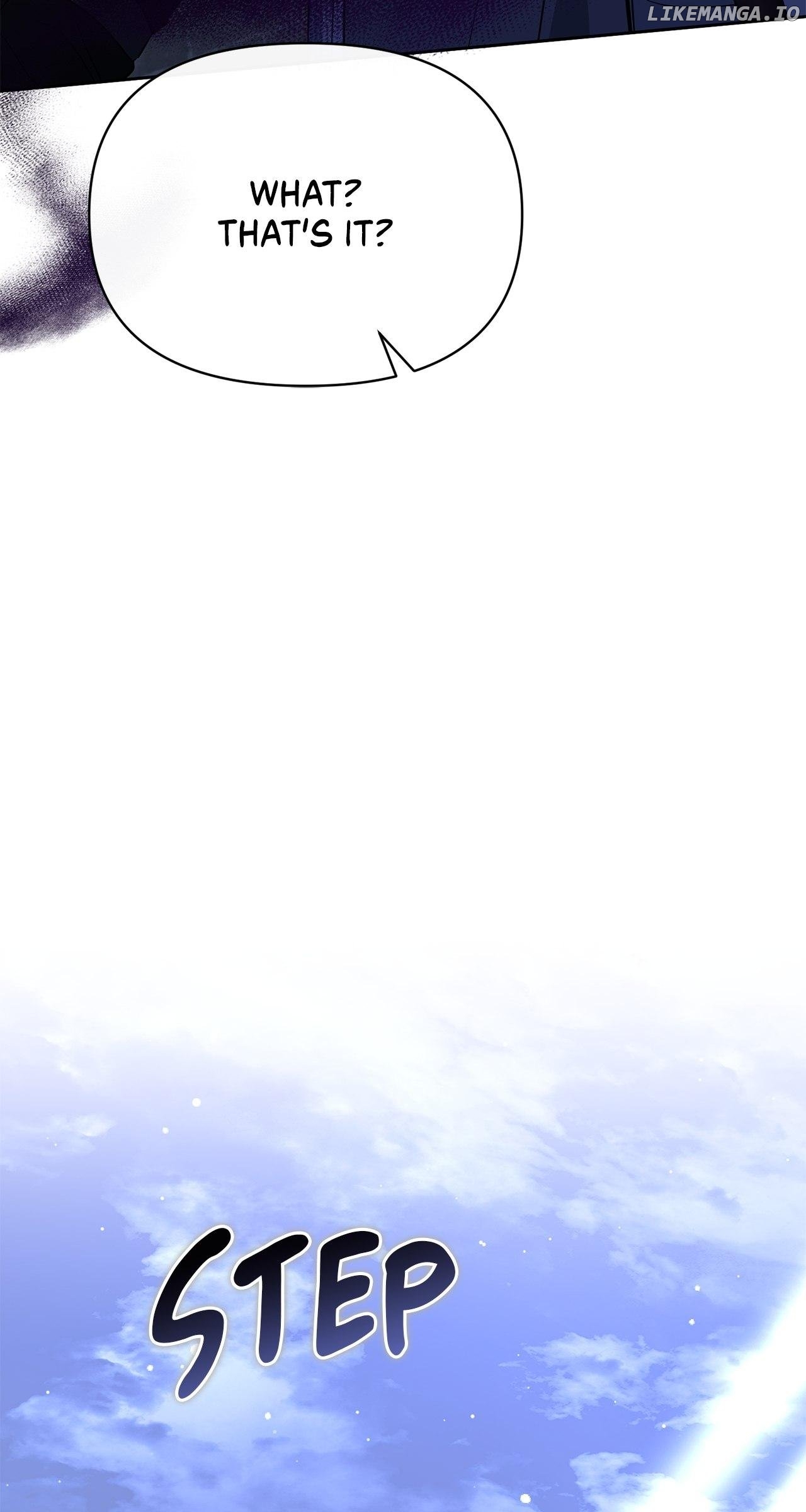 There Are Too Many Second Male Leads! Chapter 23 - page 120