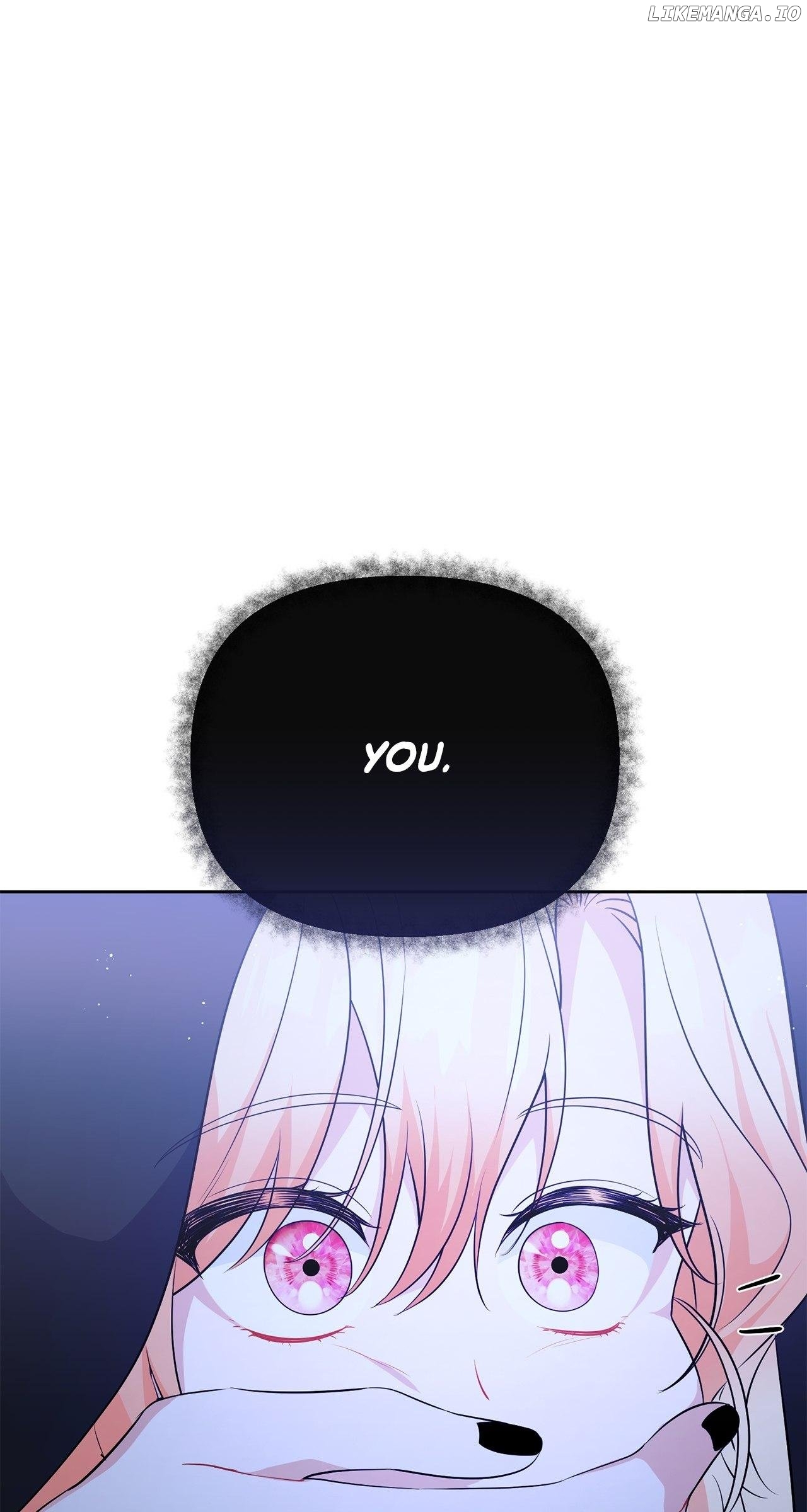 There Are Too Many Second Male Leads! Chapter 23 - page 124