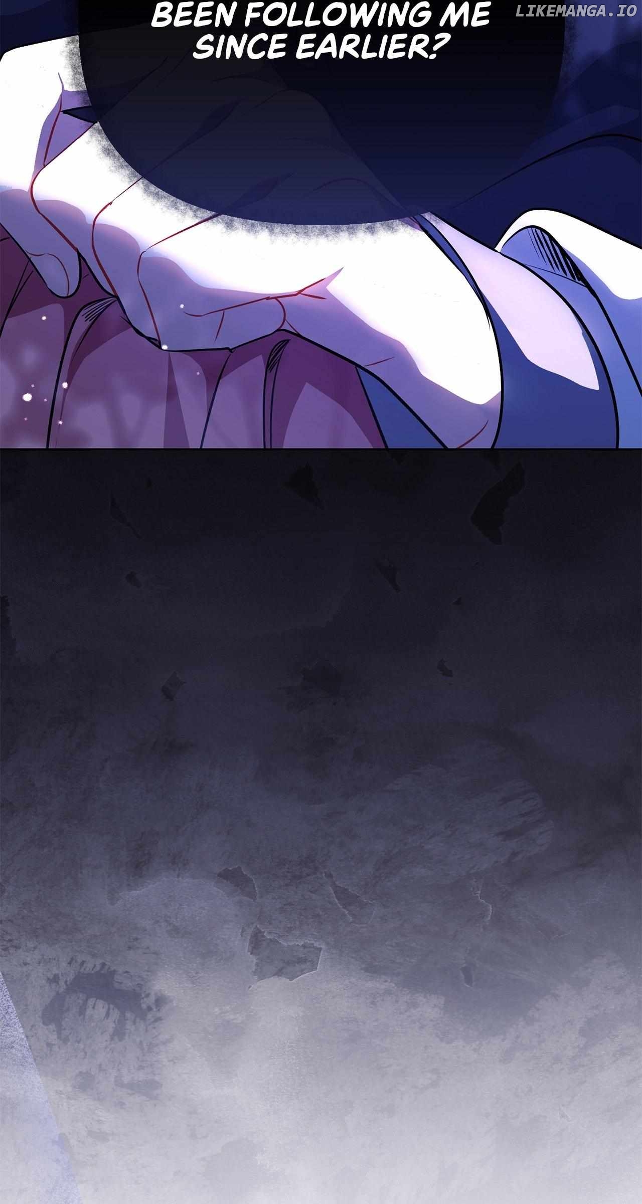 There Are Too Many Second Male Leads! Chapter 23 - page 128