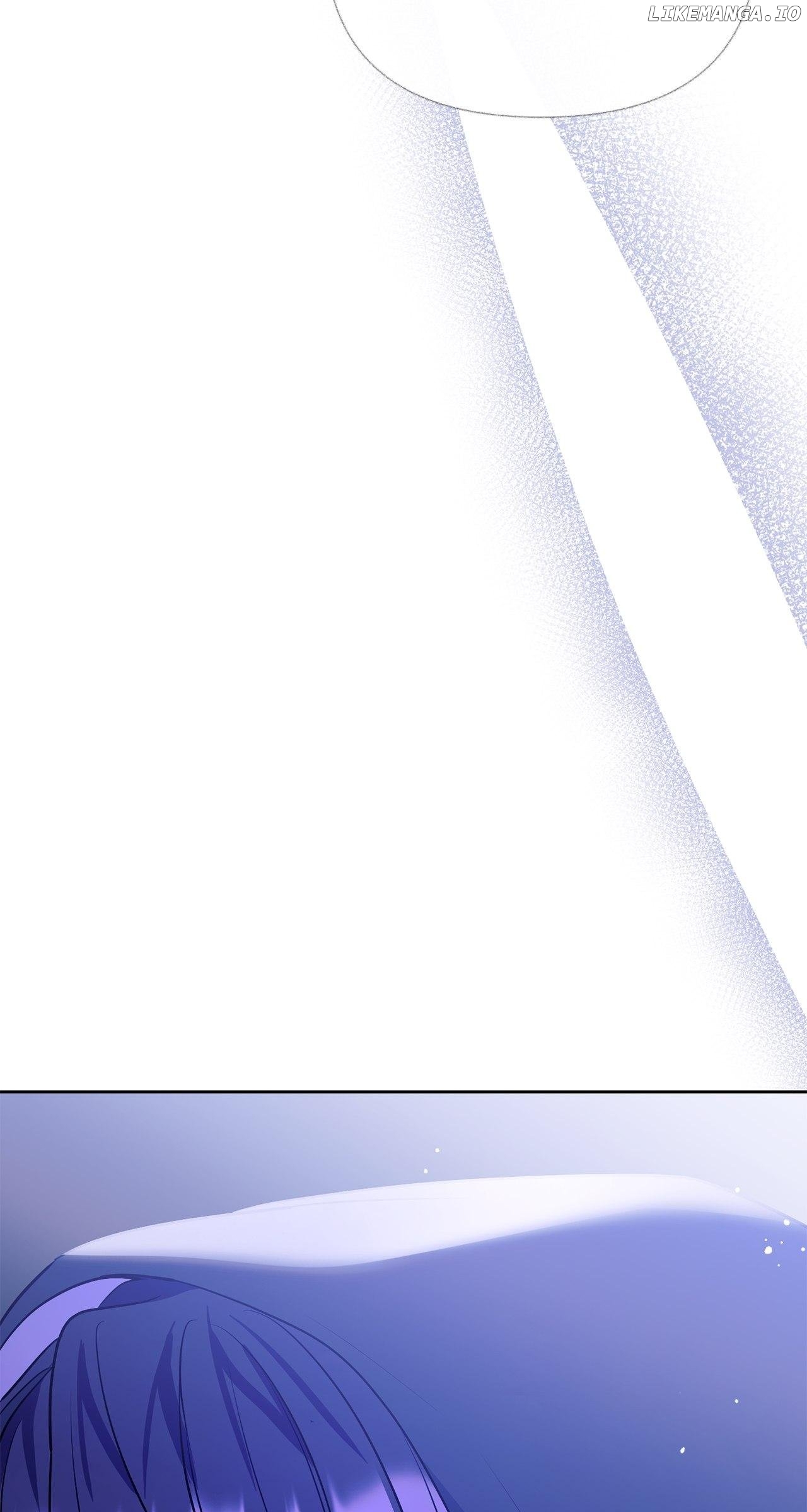 There Are Too Many Second Male Leads! Chapter 23 - page 130