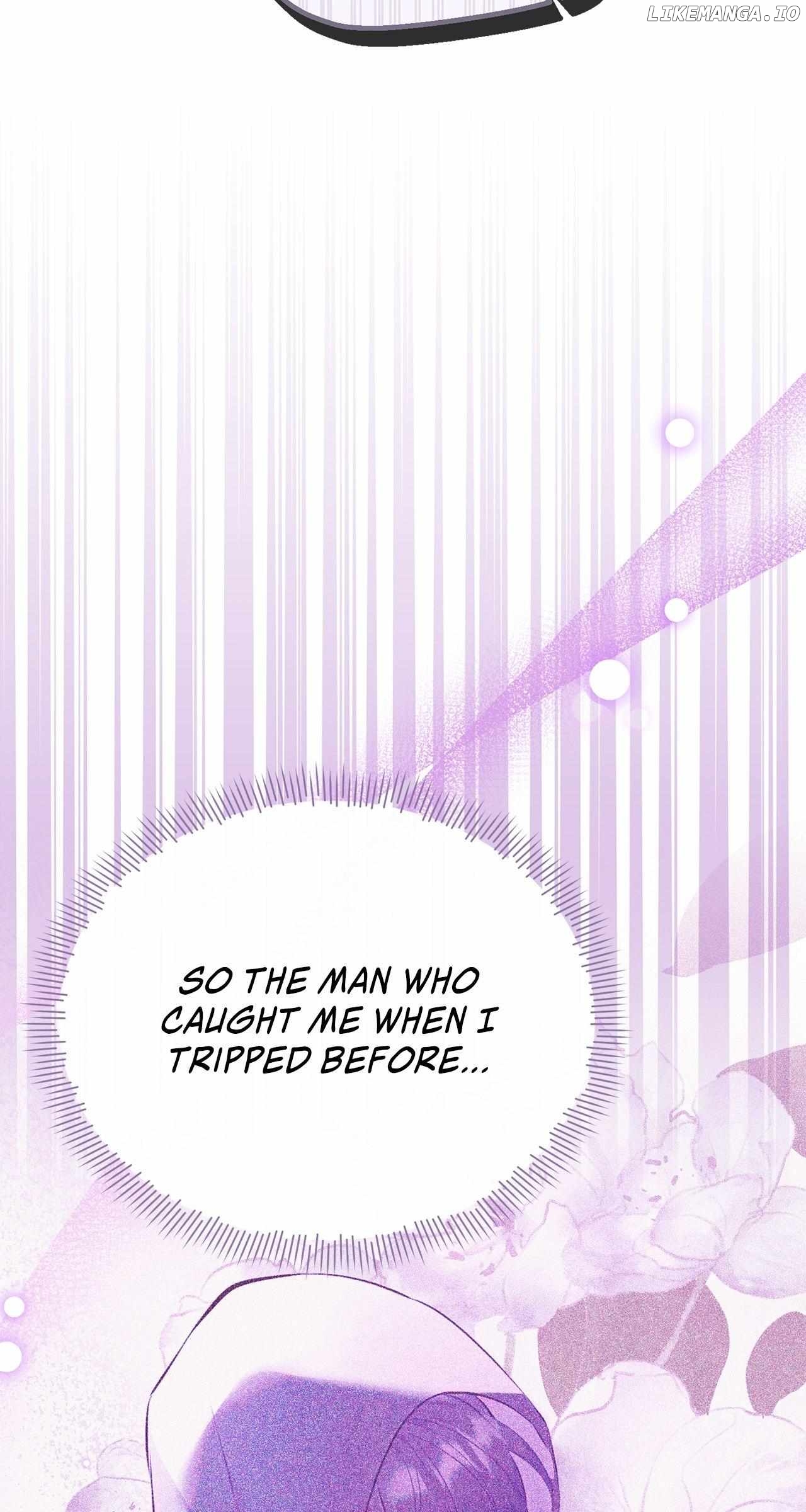 There Are Too Many Second Male Leads! Chapter 23 - page 132