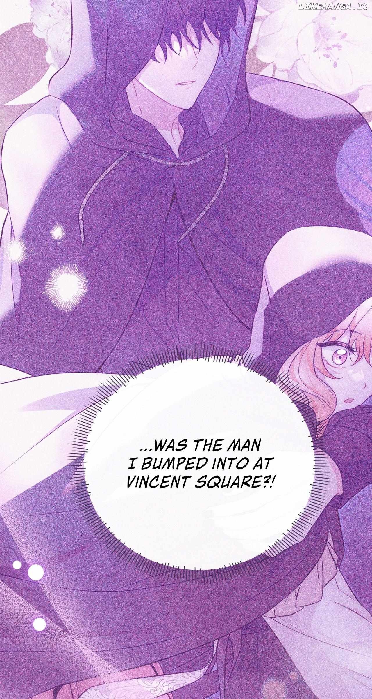 There Are Too Many Second Male Leads! Chapter 23 - page 133