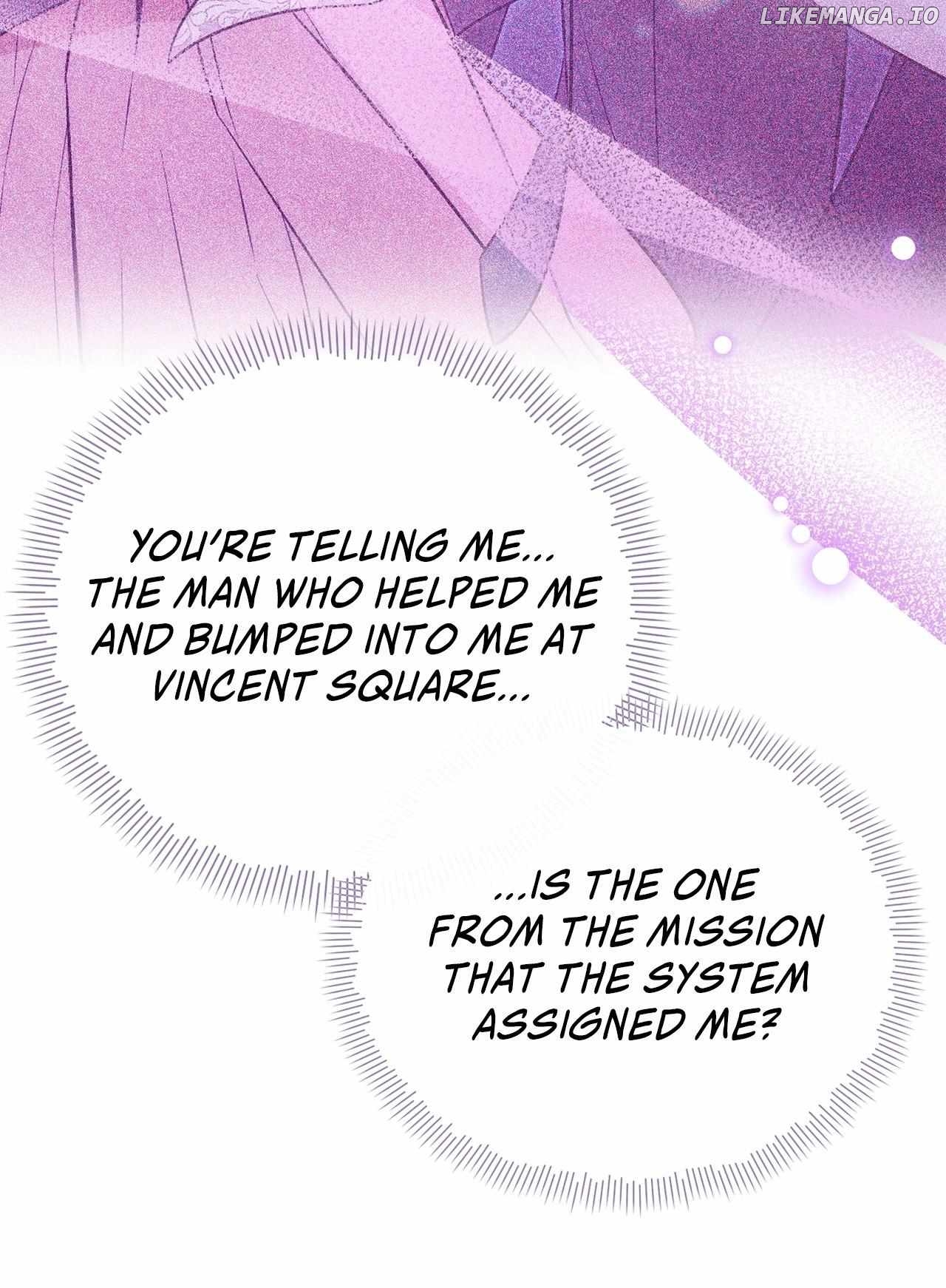 There Are Too Many Second Male Leads! Chapter 23 - page 134