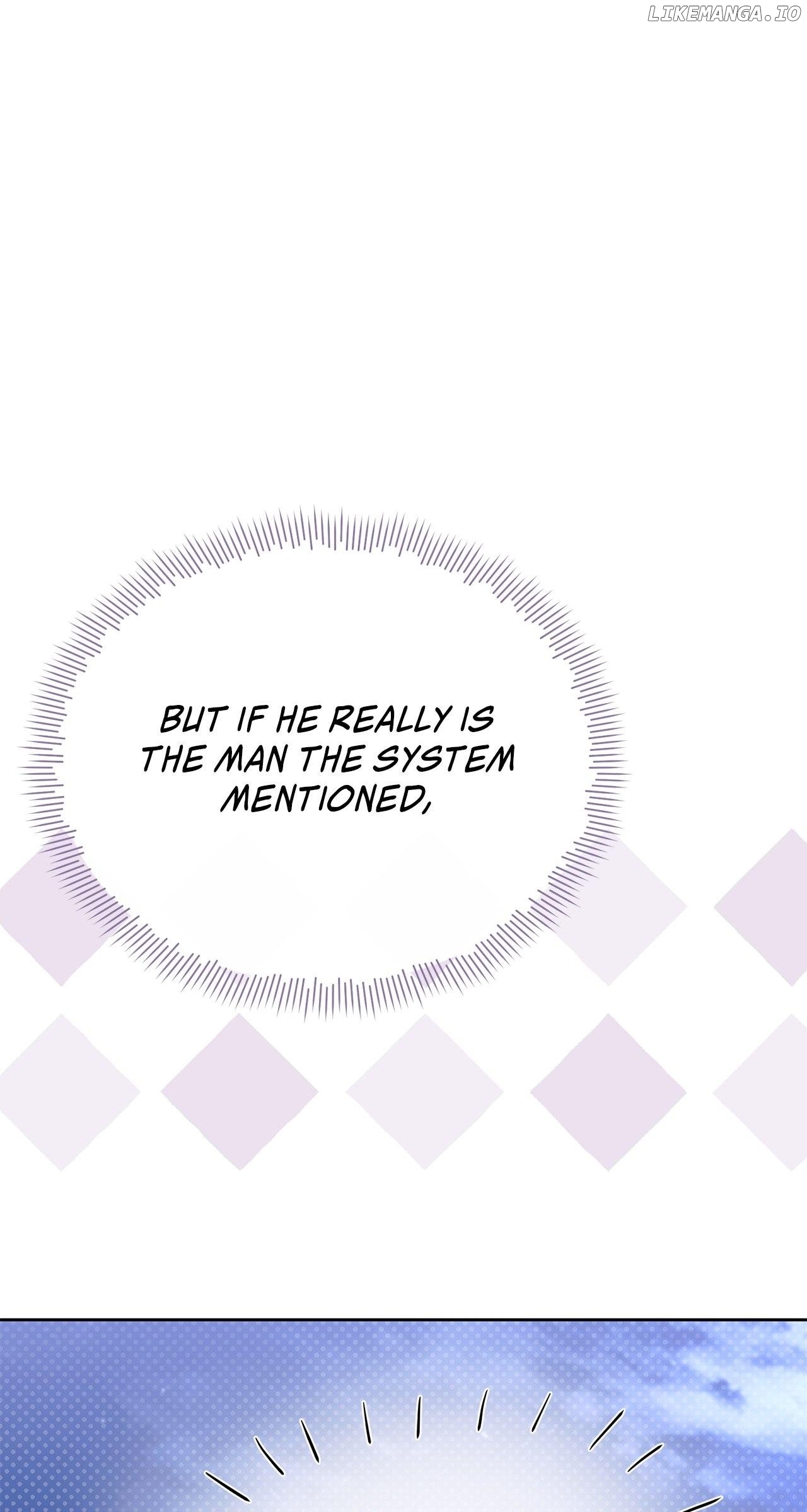 There Are Too Many Second Male Leads! Chapter 23 - page 135