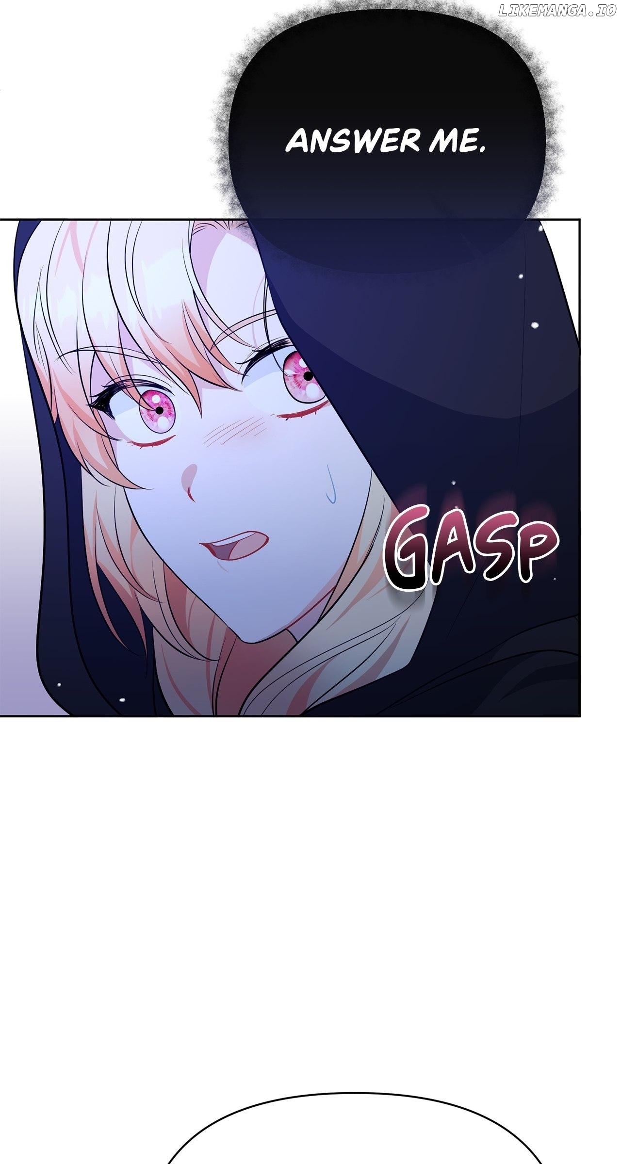 There Are Too Many Second Male Leads! Chapter 23 - page 138