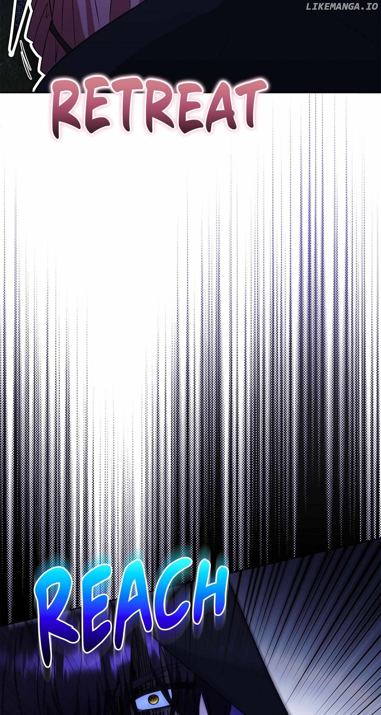 There Are Too Many Second Male Leads! Chapter 23 - page 140