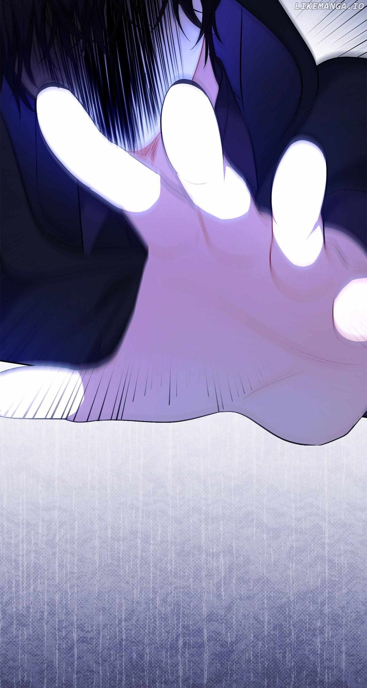 There Are Too Many Second Male Leads! Chapter 23 - page 141