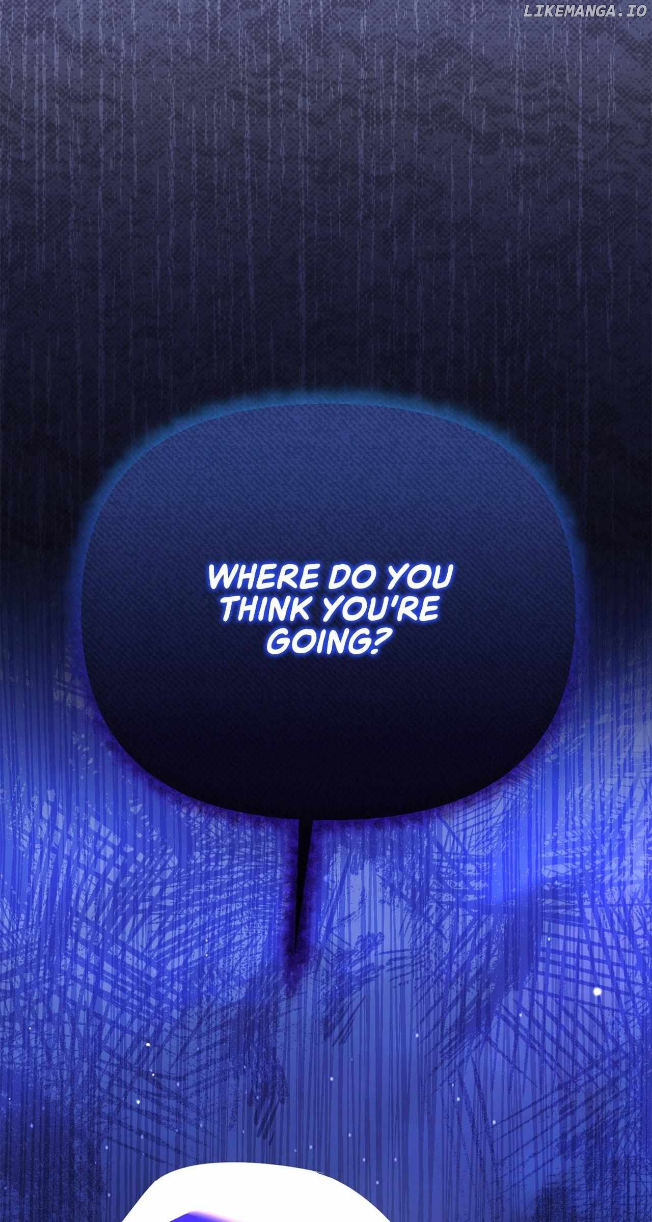 There Are Too Many Second Male Leads! Chapter 23 - page 142