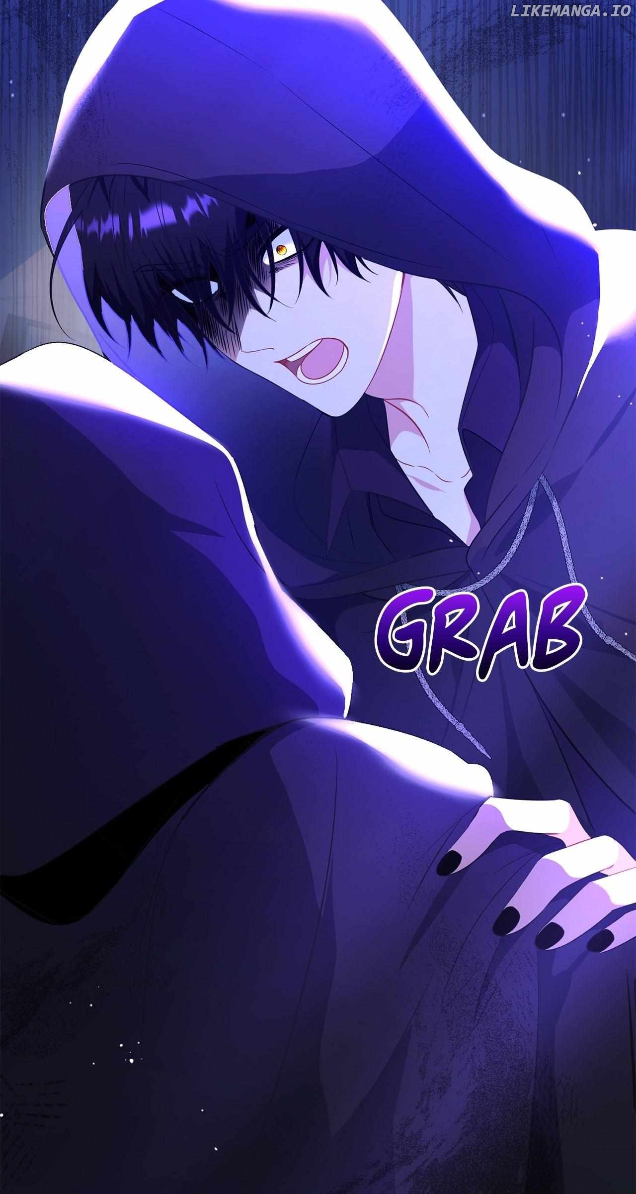 There Are Too Many Second Male Leads! Chapter 23 - page 143