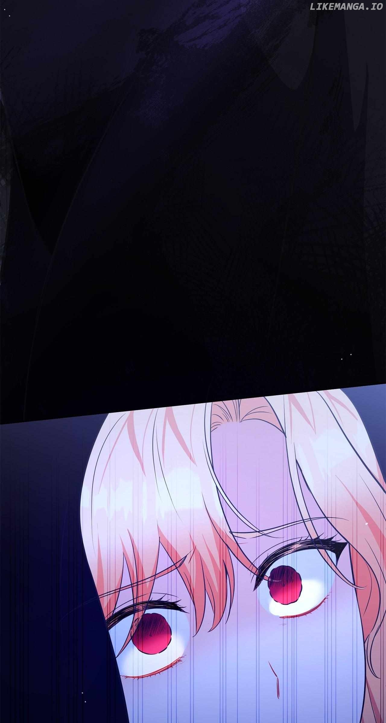 There Are Too Many Second Male Leads! Chapter 23 - page 144