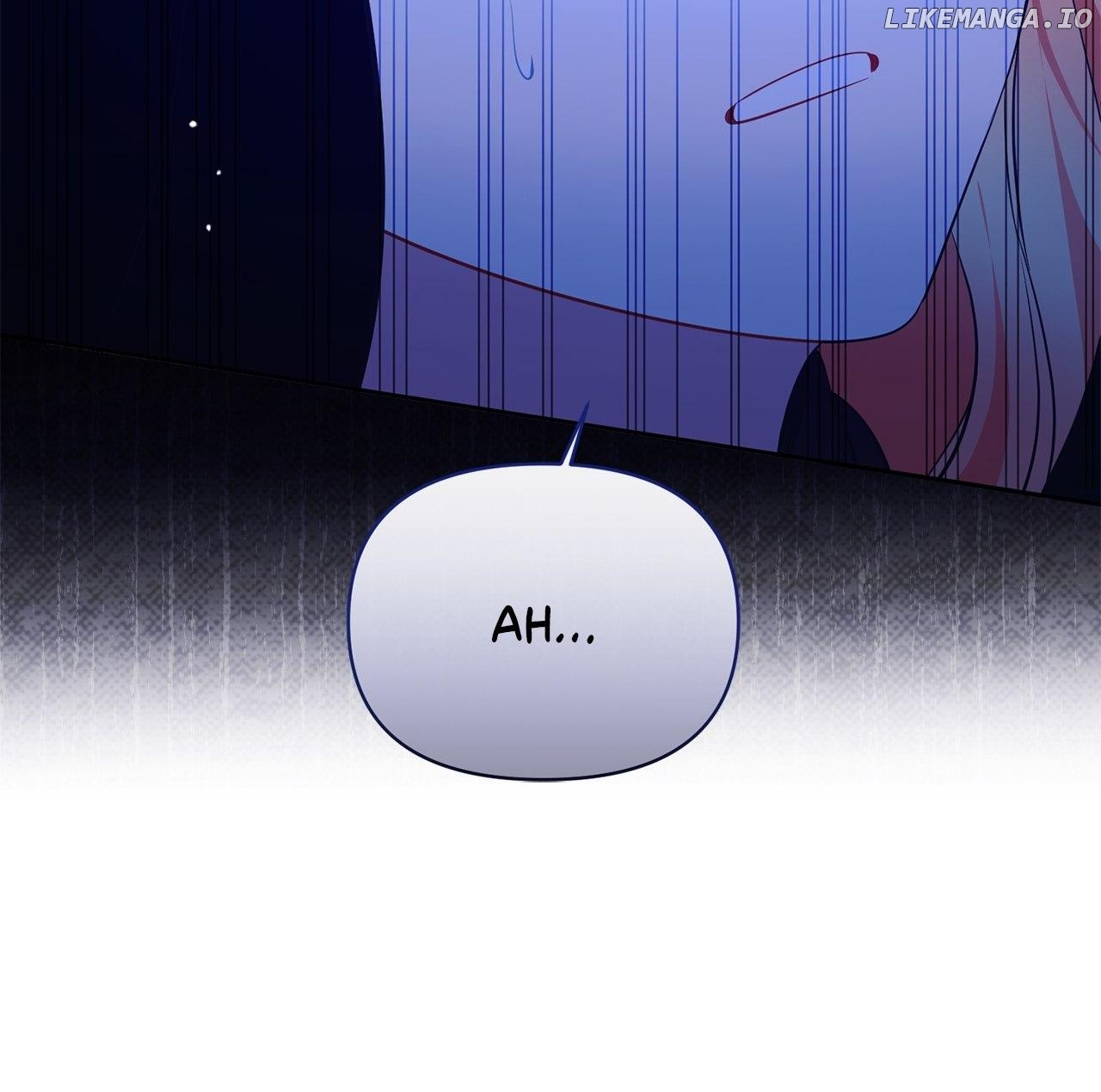 There Are Too Many Second Male Leads! Chapter 23 - page 145