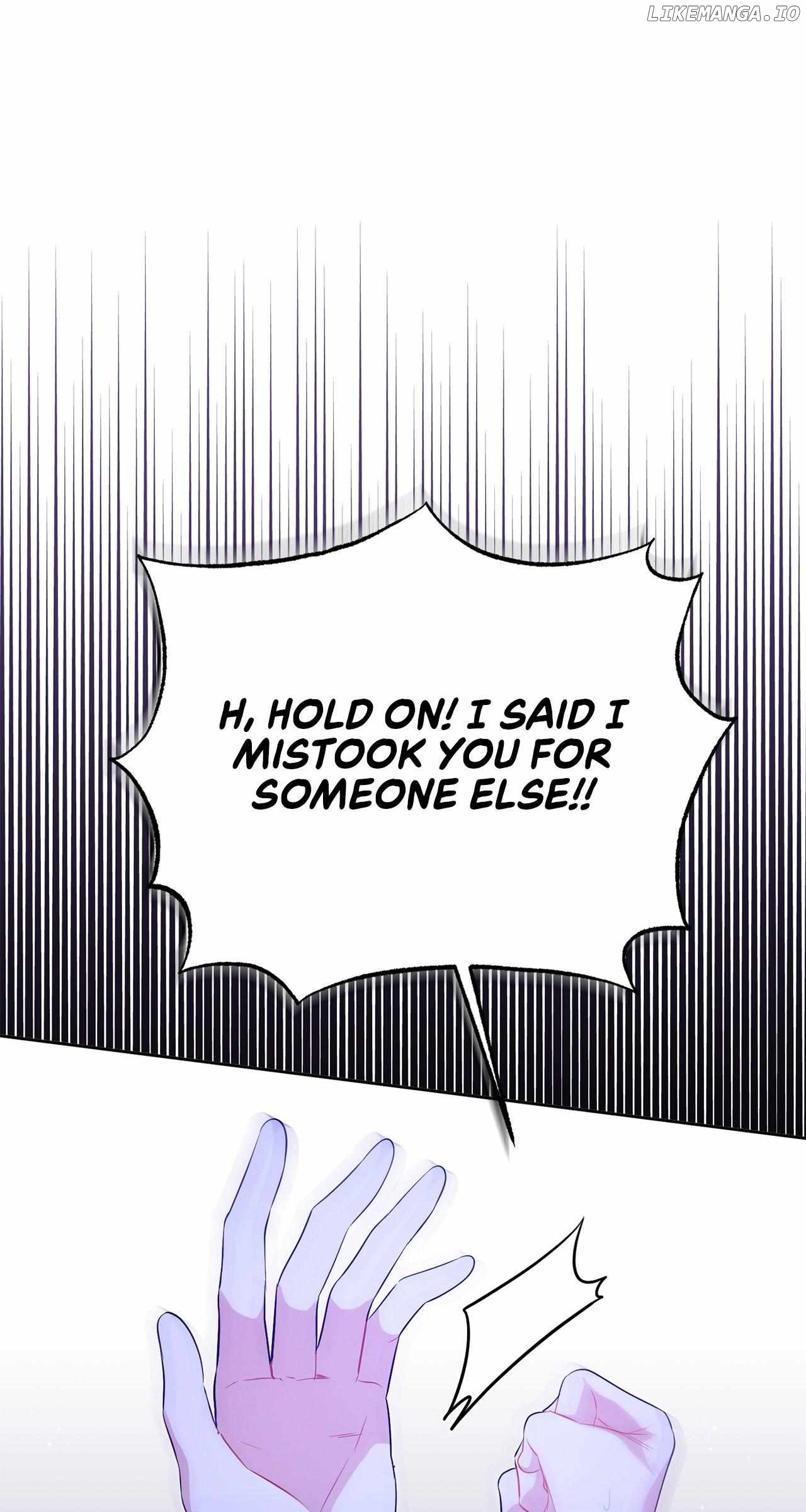 There Are Too Many Second Male Leads! Chapter 23 - page 146