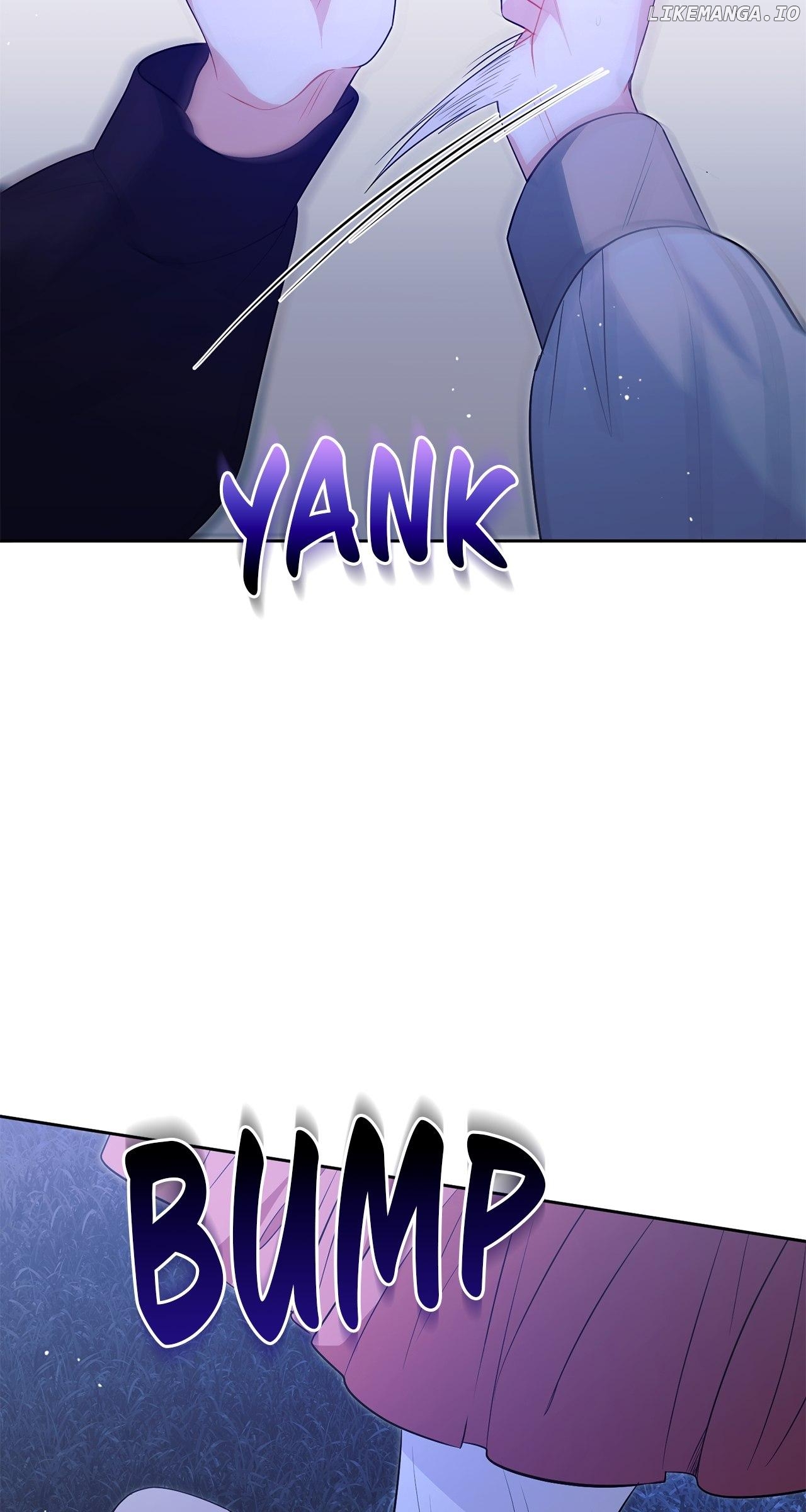 There Are Too Many Second Male Leads! Chapter 23 - page 147