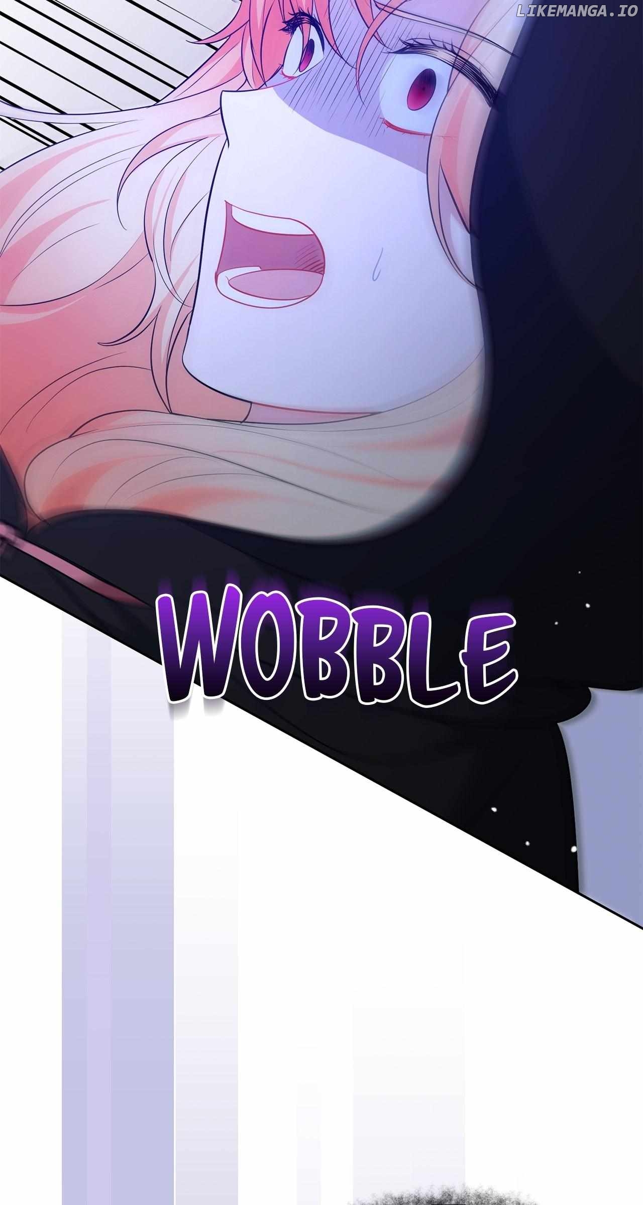 There Are Too Many Second Male Leads! Chapter 23 - page 149