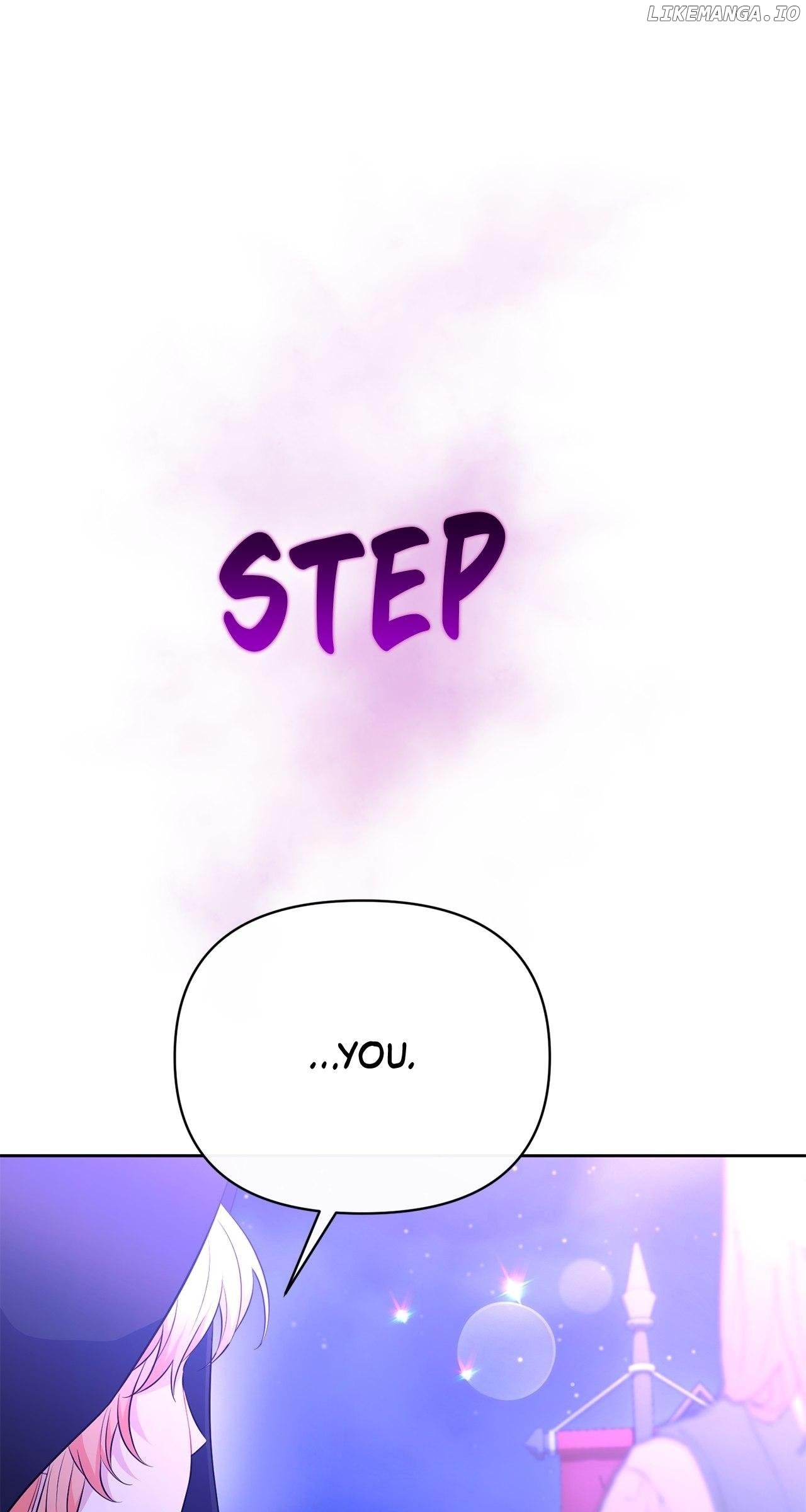 There Are Too Many Second Male Leads! Chapter 23 - page 15