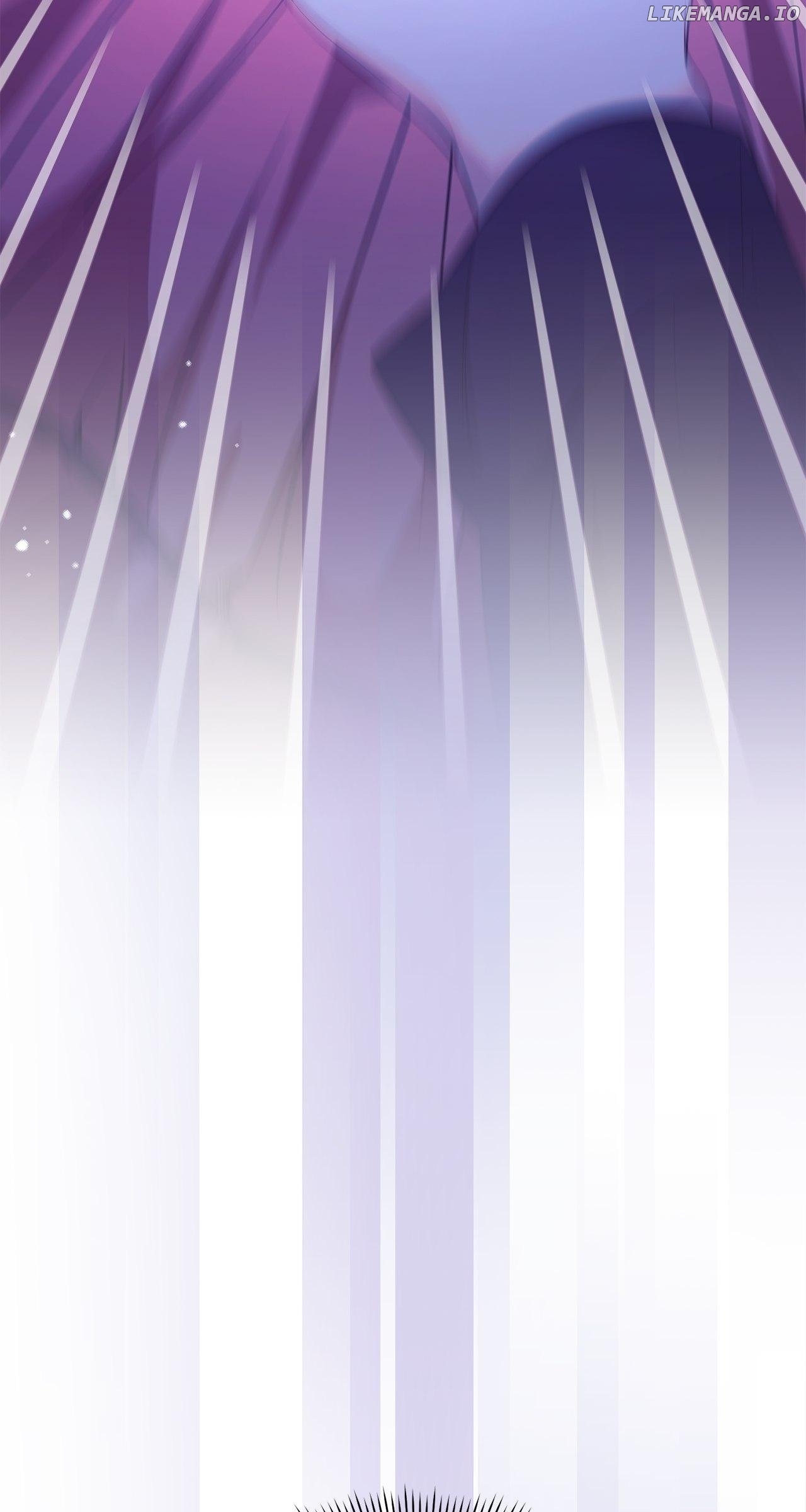 There Are Too Many Second Male Leads! Chapter 23 - page 153