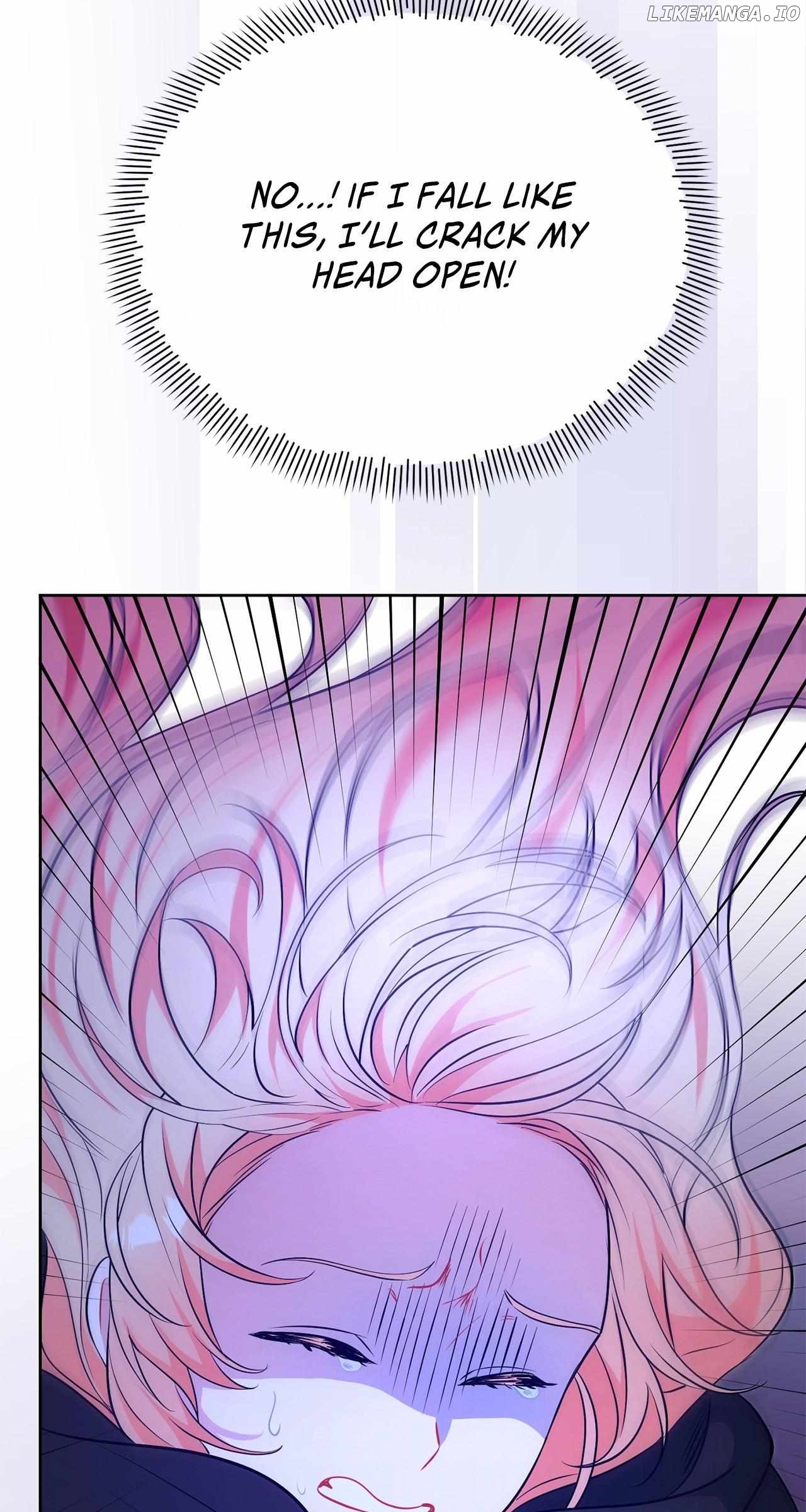 There Are Too Many Second Male Leads! Chapter 23 - page 154