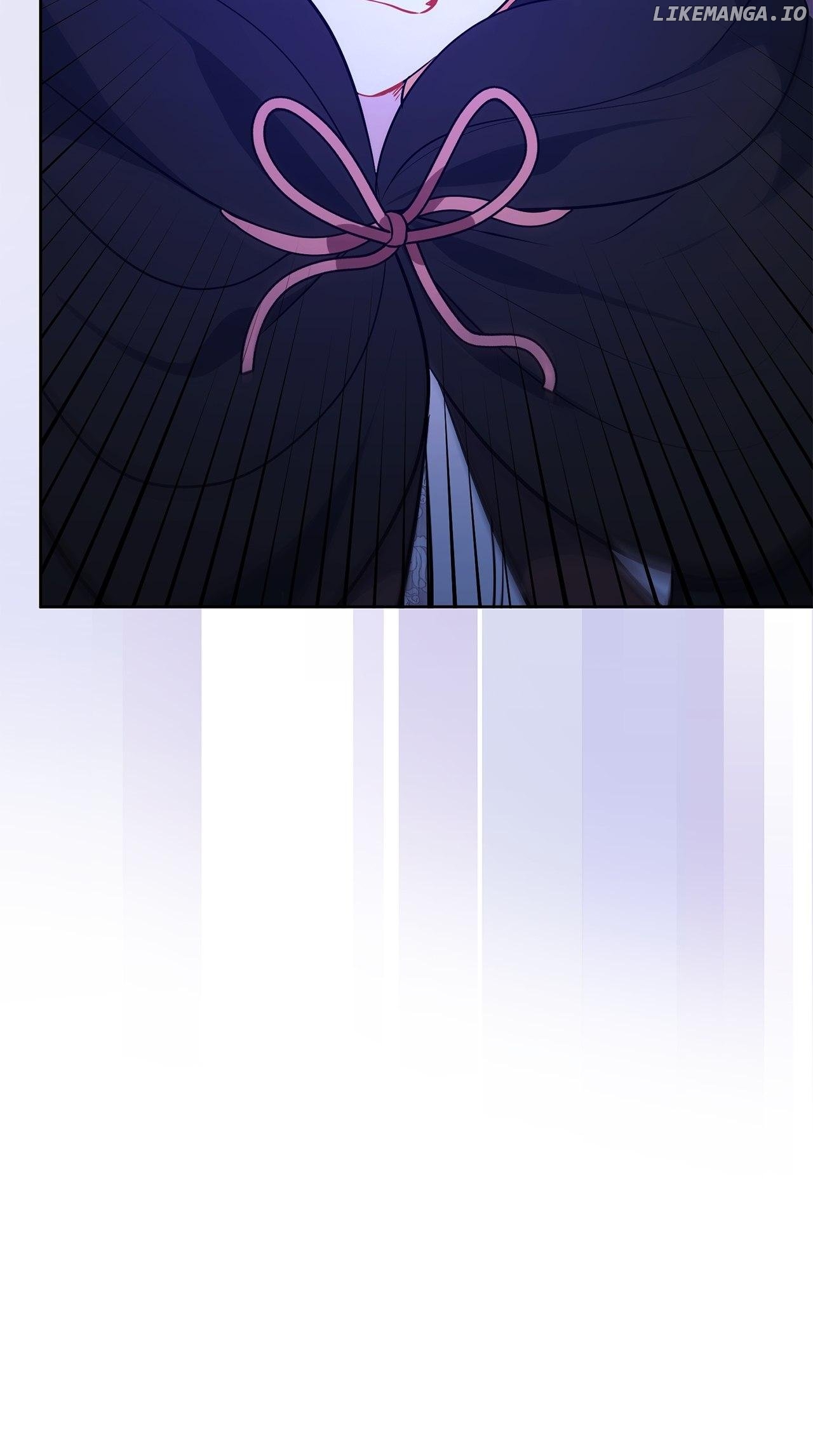 There Are Too Many Second Male Leads! Chapter 23 - page 155