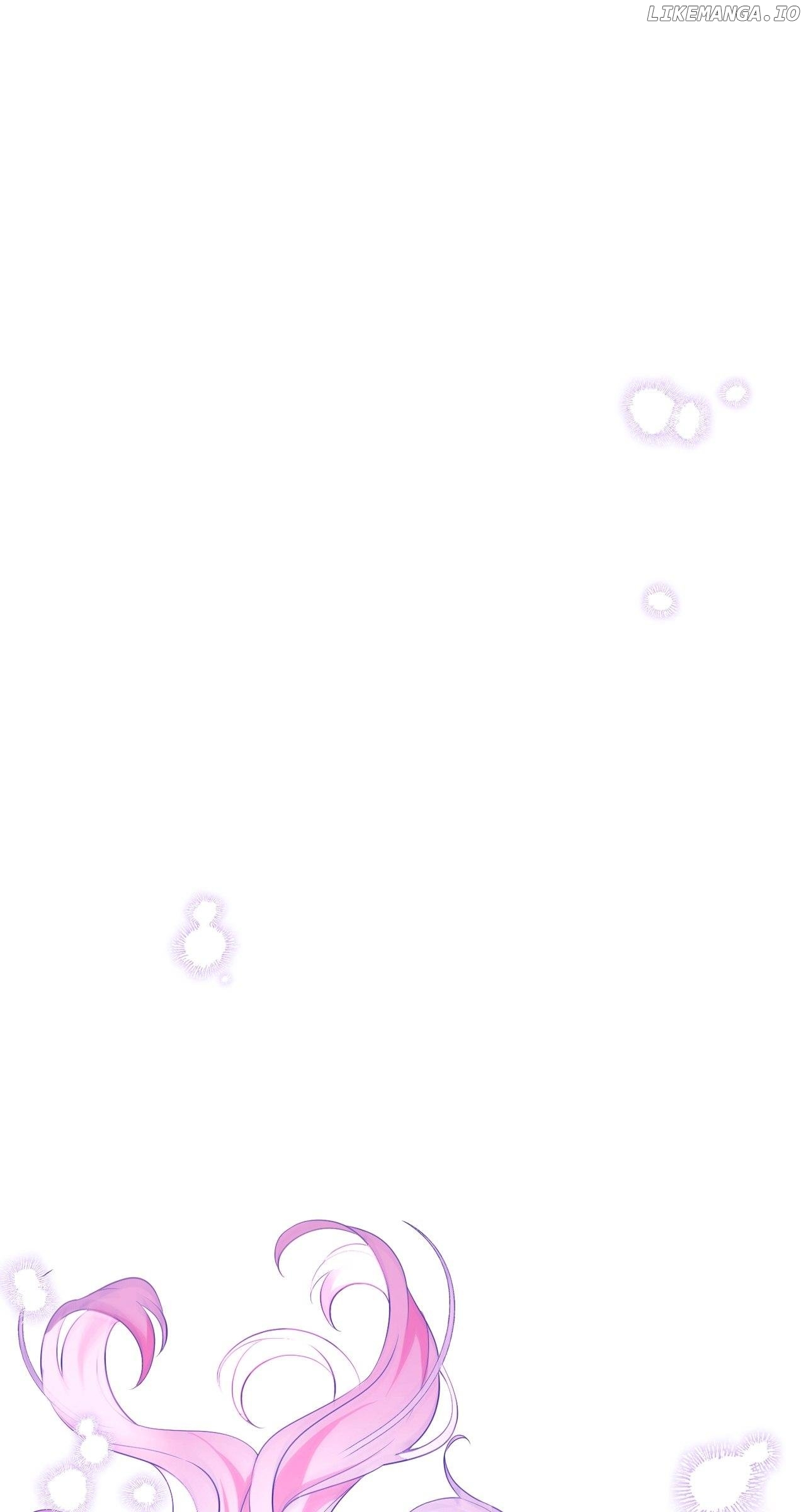 There Are Too Many Second Male Leads! Chapter 23 - page 156