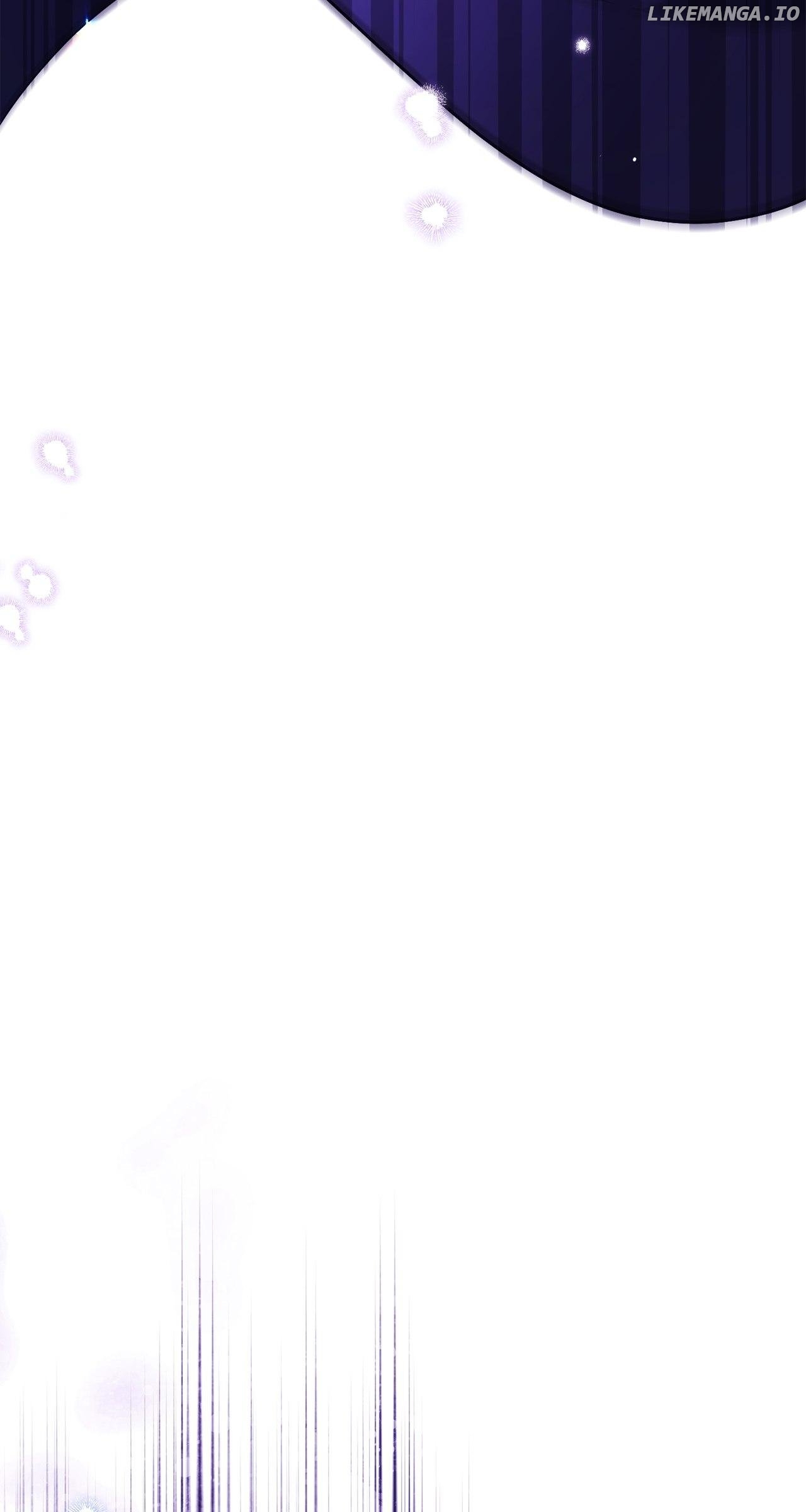 There Are Too Many Second Male Leads! Chapter 23 - page 158