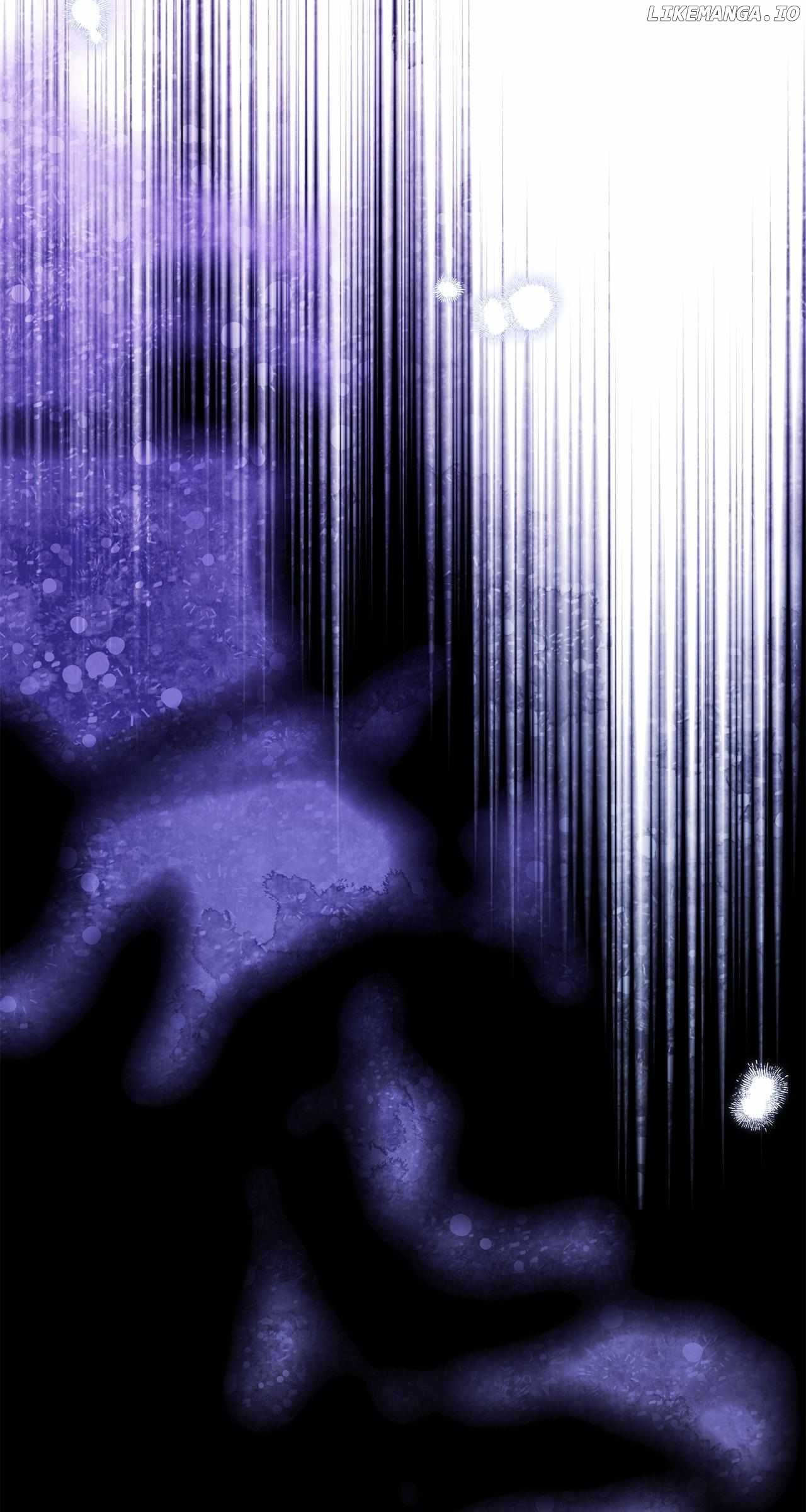 There Are Too Many Second Male Leads! Chapter 23 - page 159