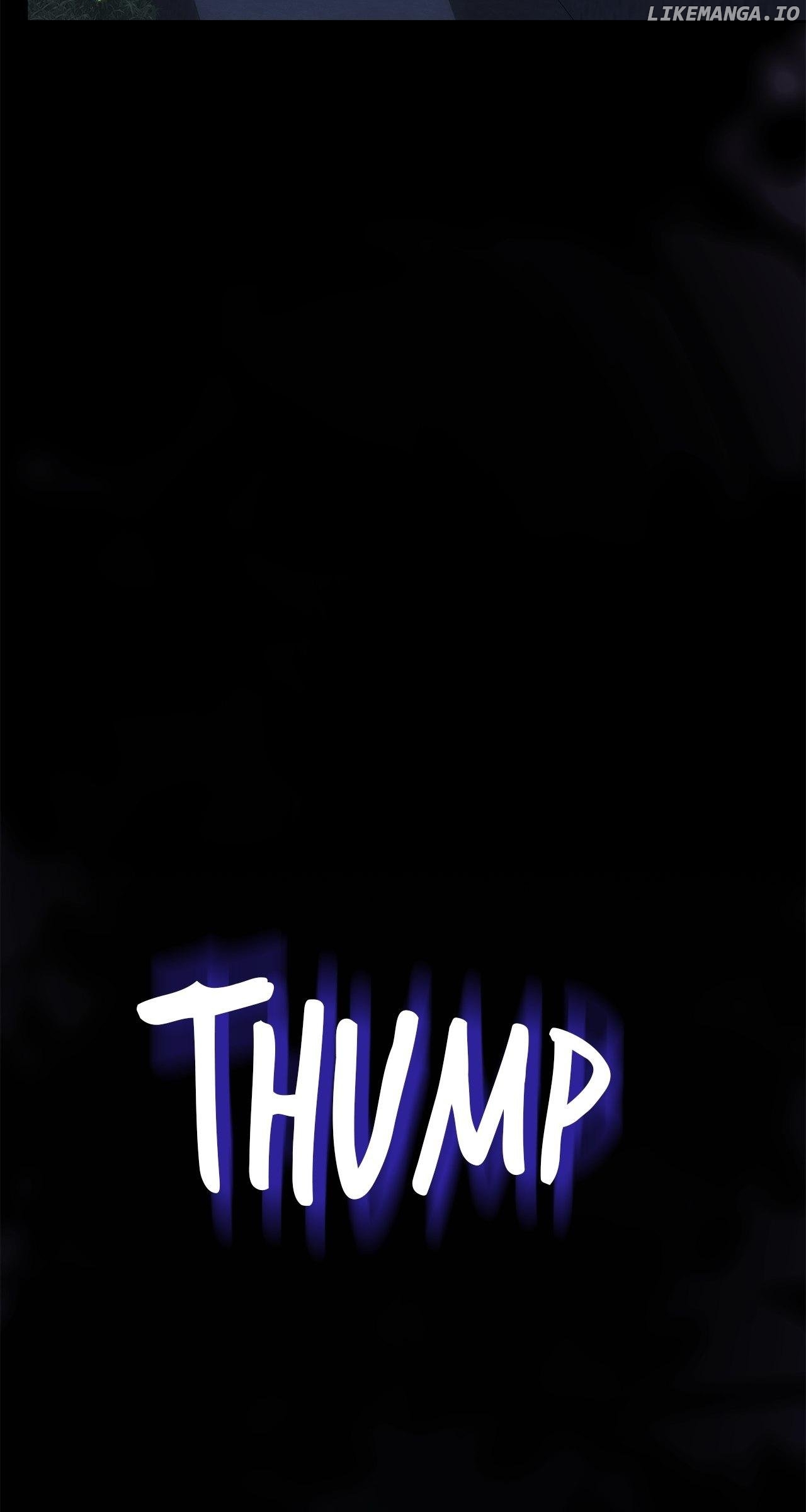 There Are Too Many Second Male Leads! Chapter 23 - page 161