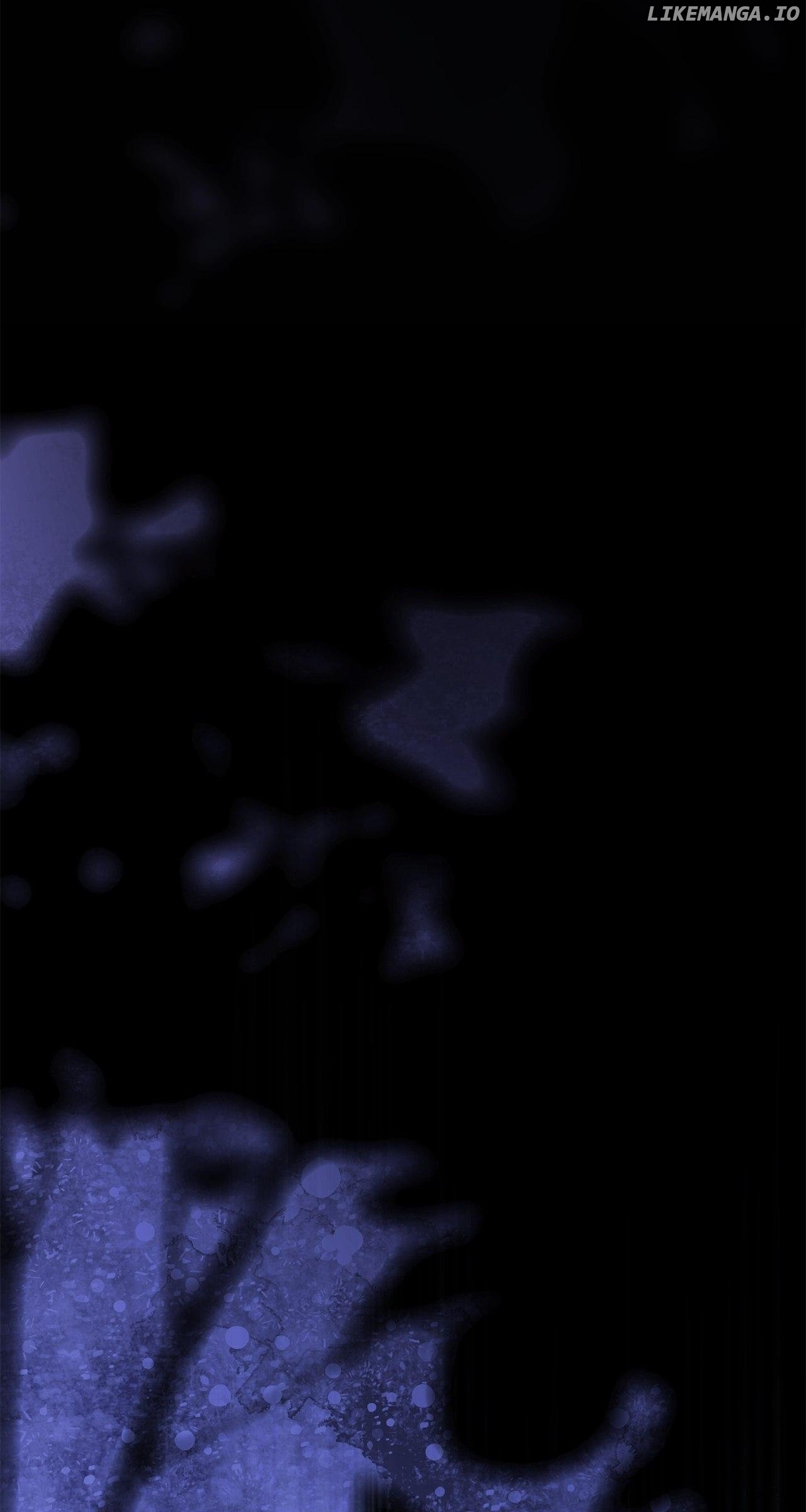 There Are Too Many Second Male Leads! Chapter 23 - page 162