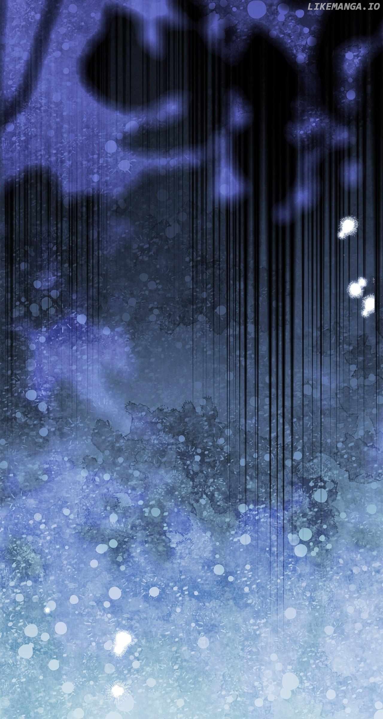 There Are Too Many Second Male Leads! Chapter 23 - page 163