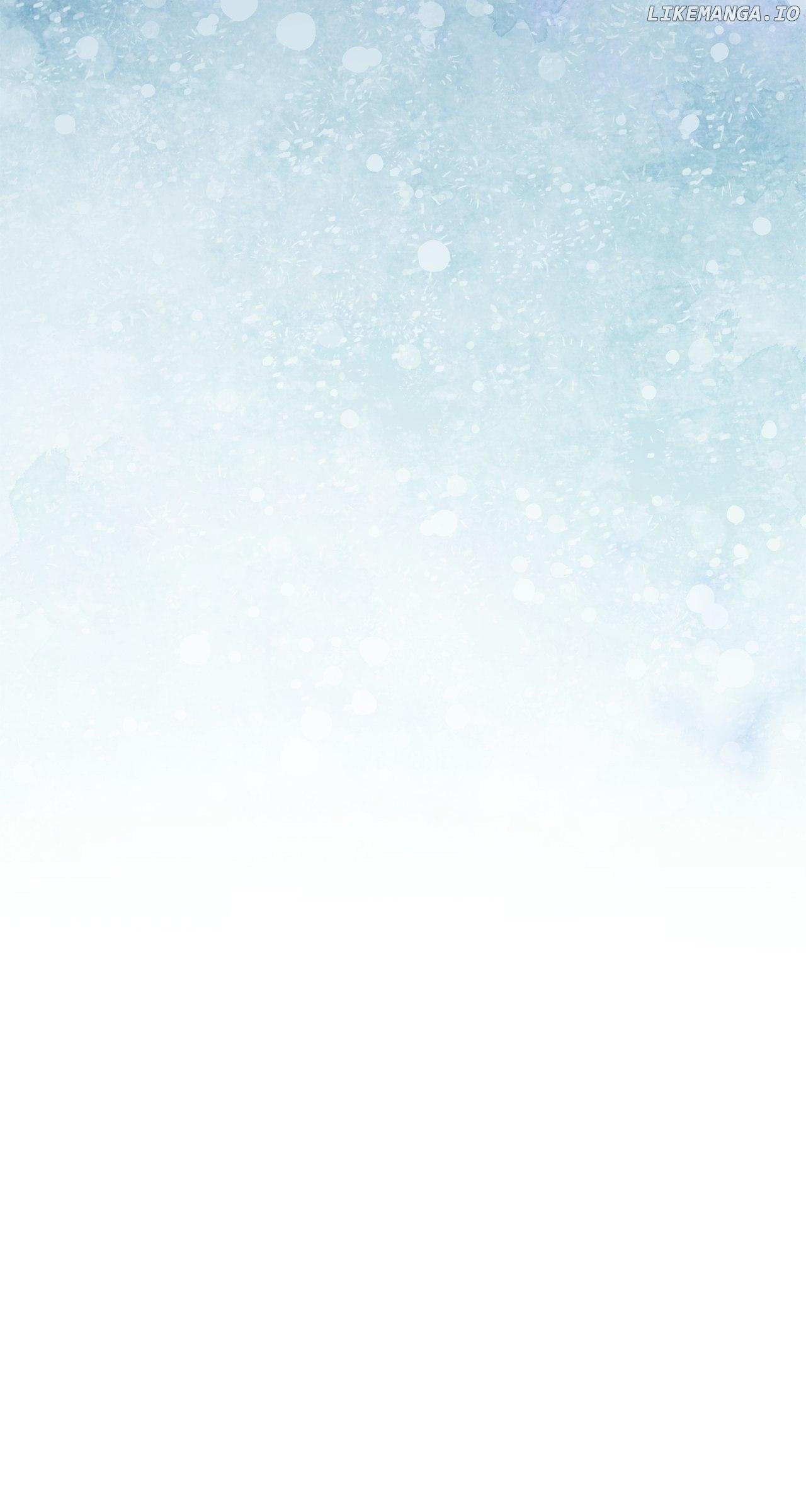 There Are Too Many Second Male Leads! Chapter 23 - page 164