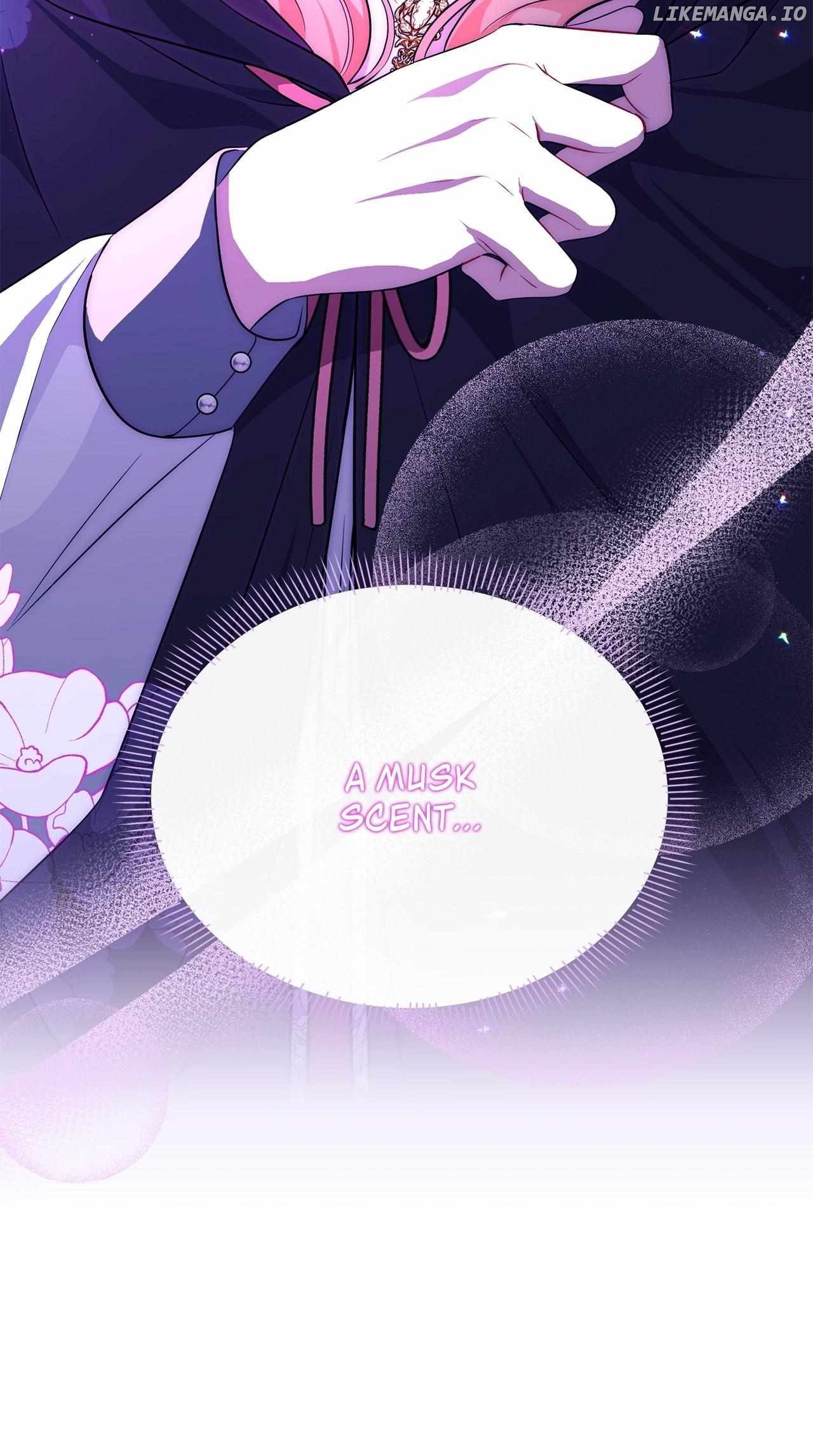 There Are Too Many Second Male Leads! Chapter 23 - page 20