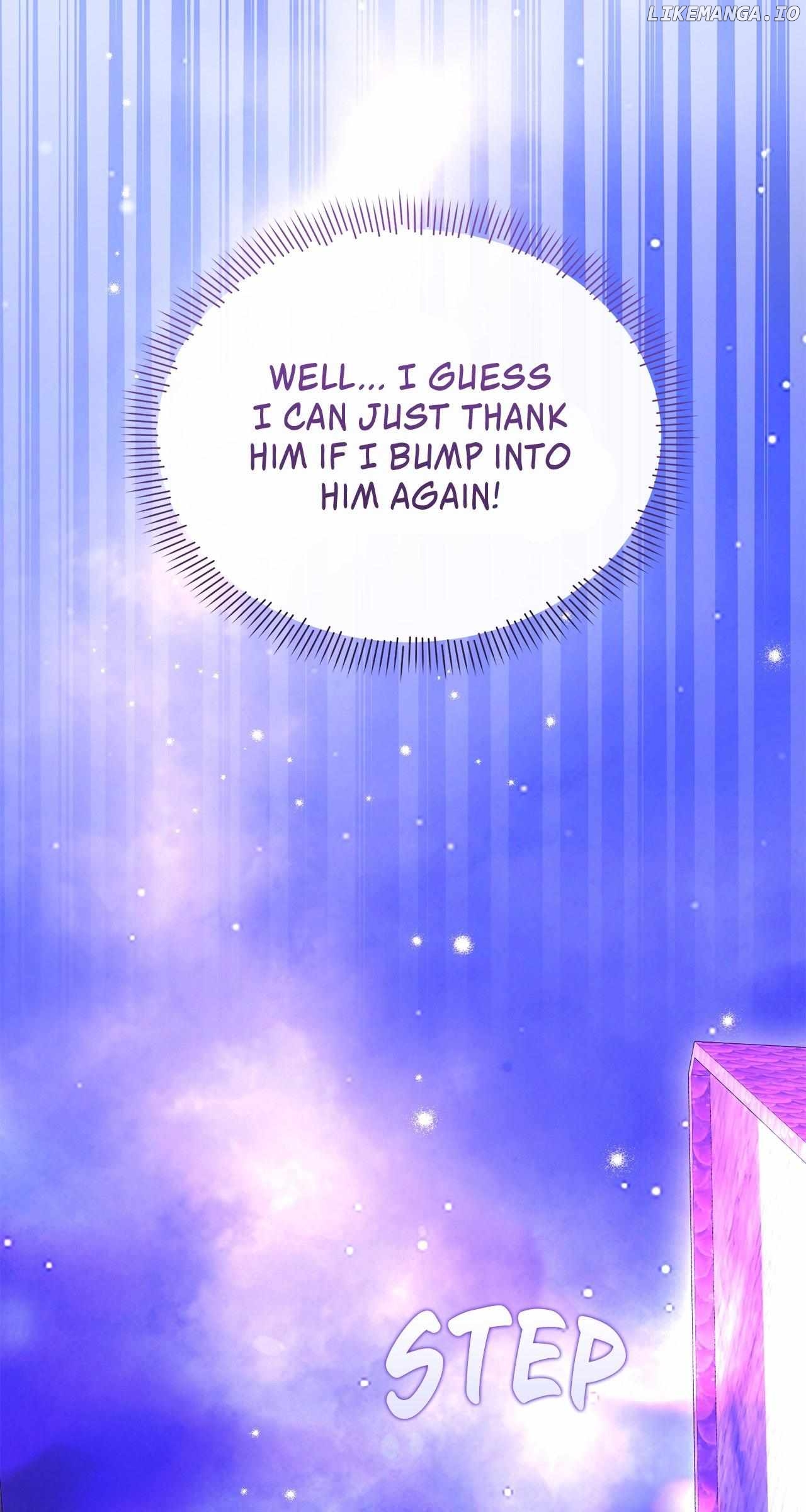 There Are Too Many Second Male Leads! Chapter 23 - page 23