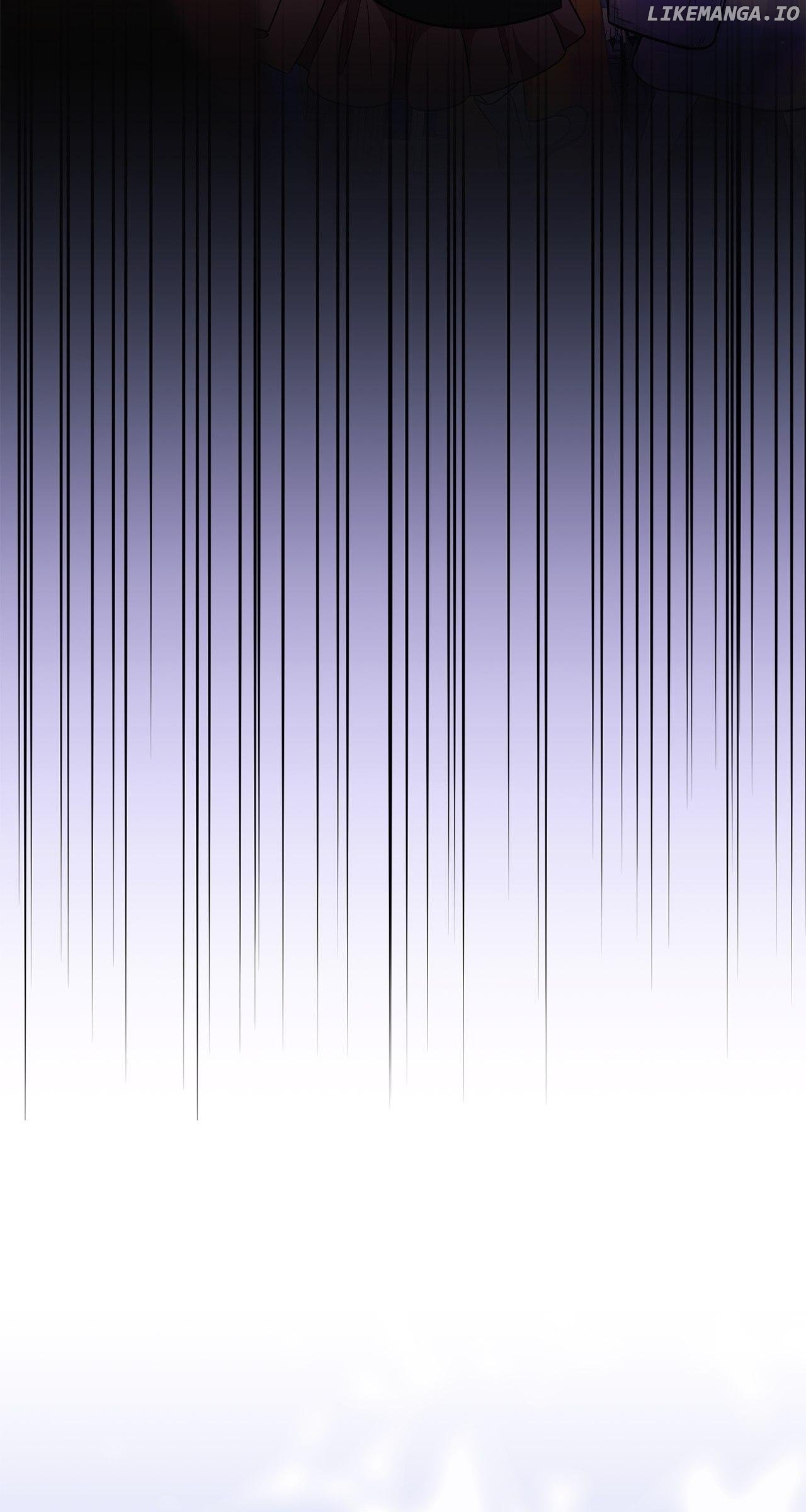 There Are Too Many Second Male Leads! Chapter 23 - page 25