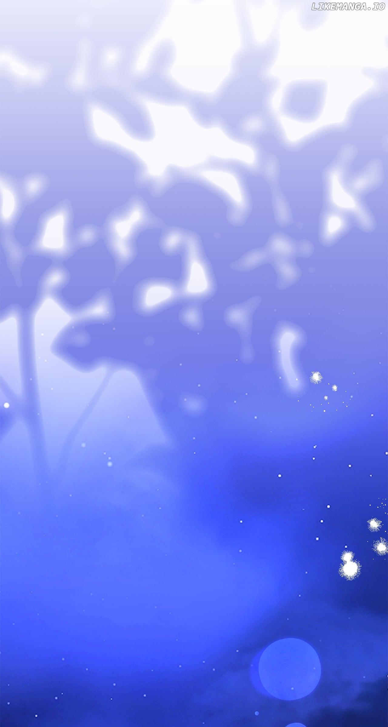 There Are Too Many Second Male Leads! Chapter 23 - page 26