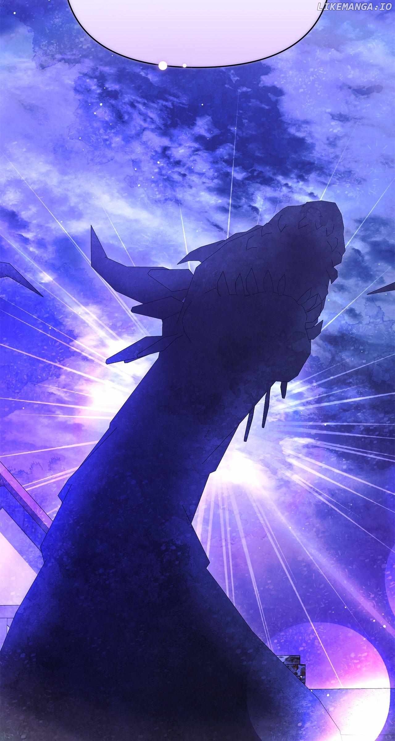 There Are Too Many Second Male Leads! Chapter 23 - page 32