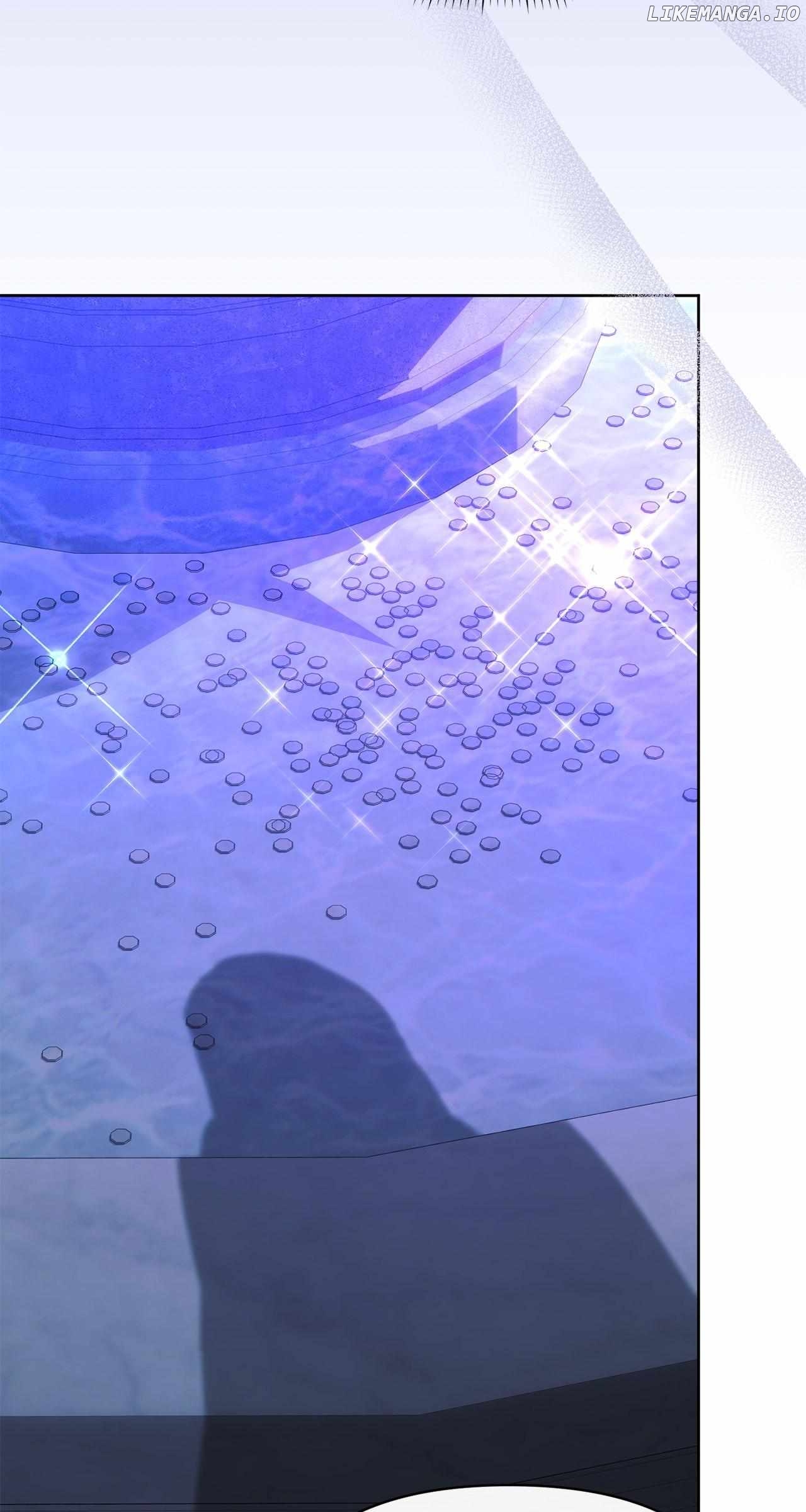 There Are Too Many Second Male Leads! Chapter 23 - page 34