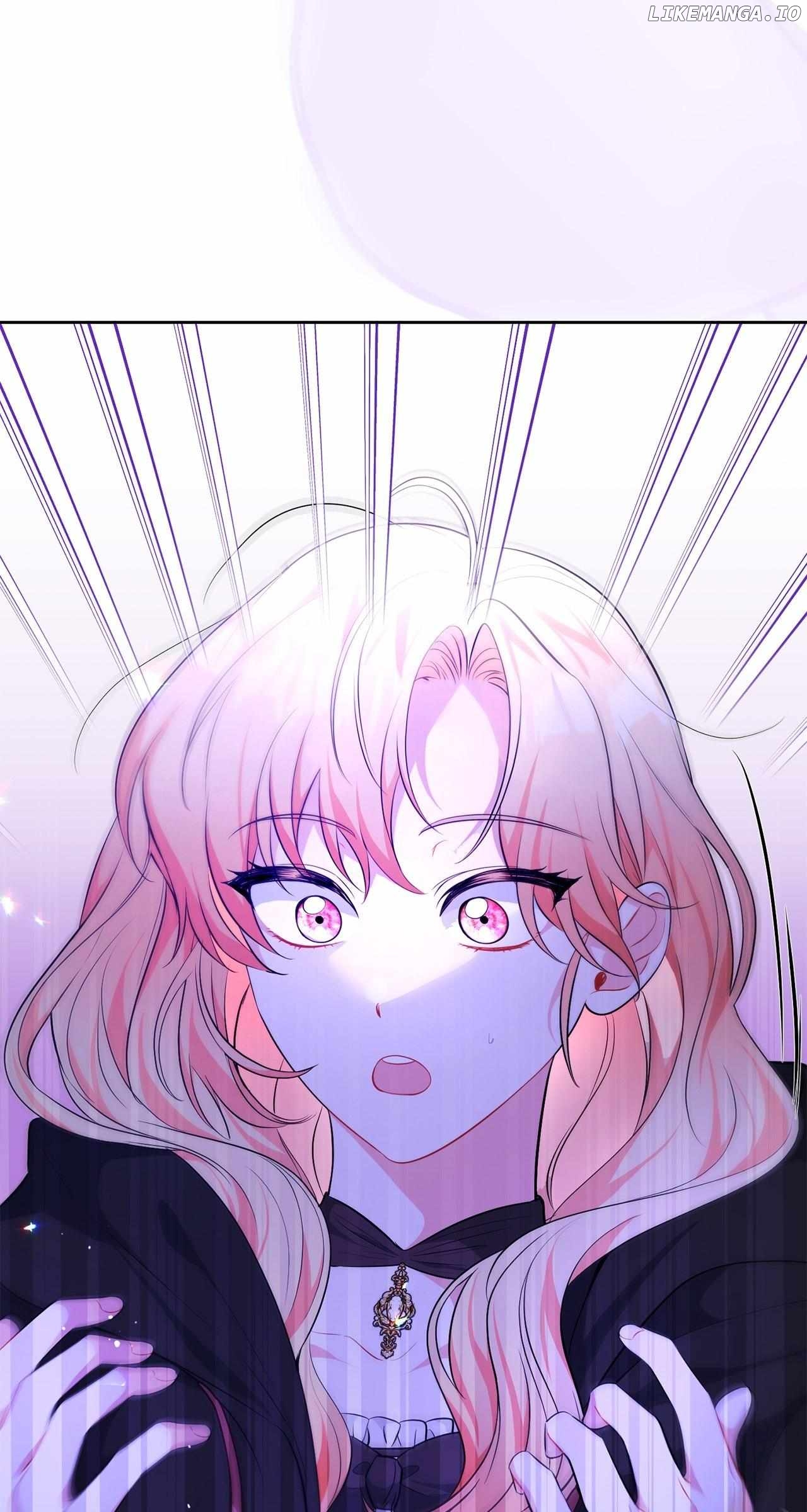 There Are Too Many Second Male Leads! Chapter 23 - page 38