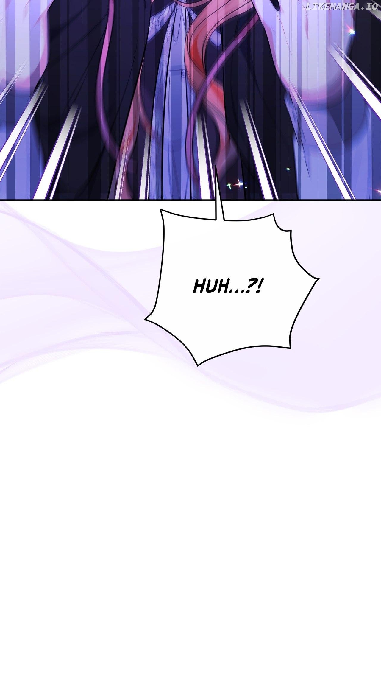 There Are Too Many Second Male Leads! Chapter 23 - page 39