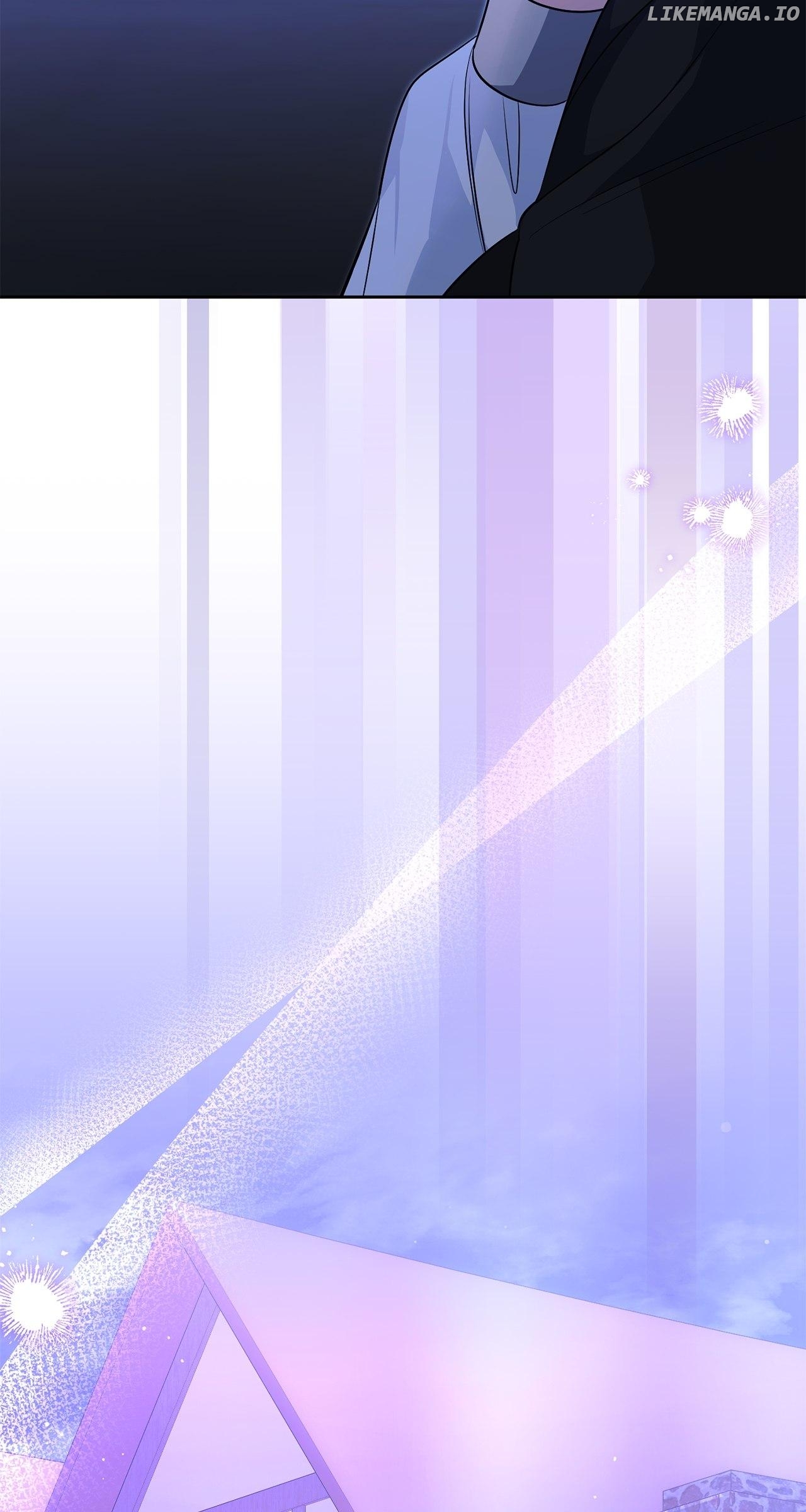 There Are Too Many Second Male Leads! Chapter 23 - page 43