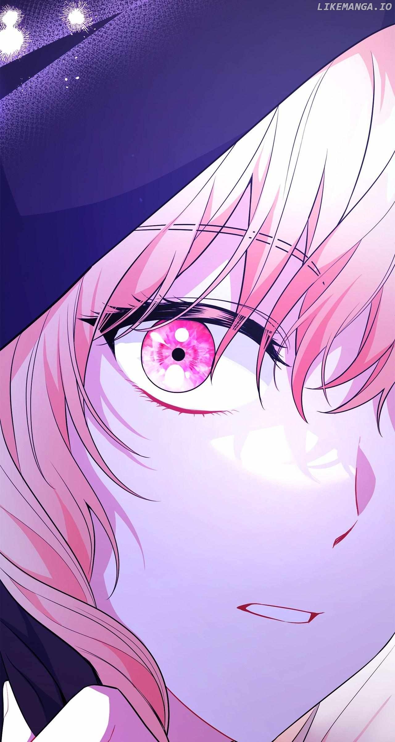 There Are Too Many Second Male Leads! Chapter 23 - page 47