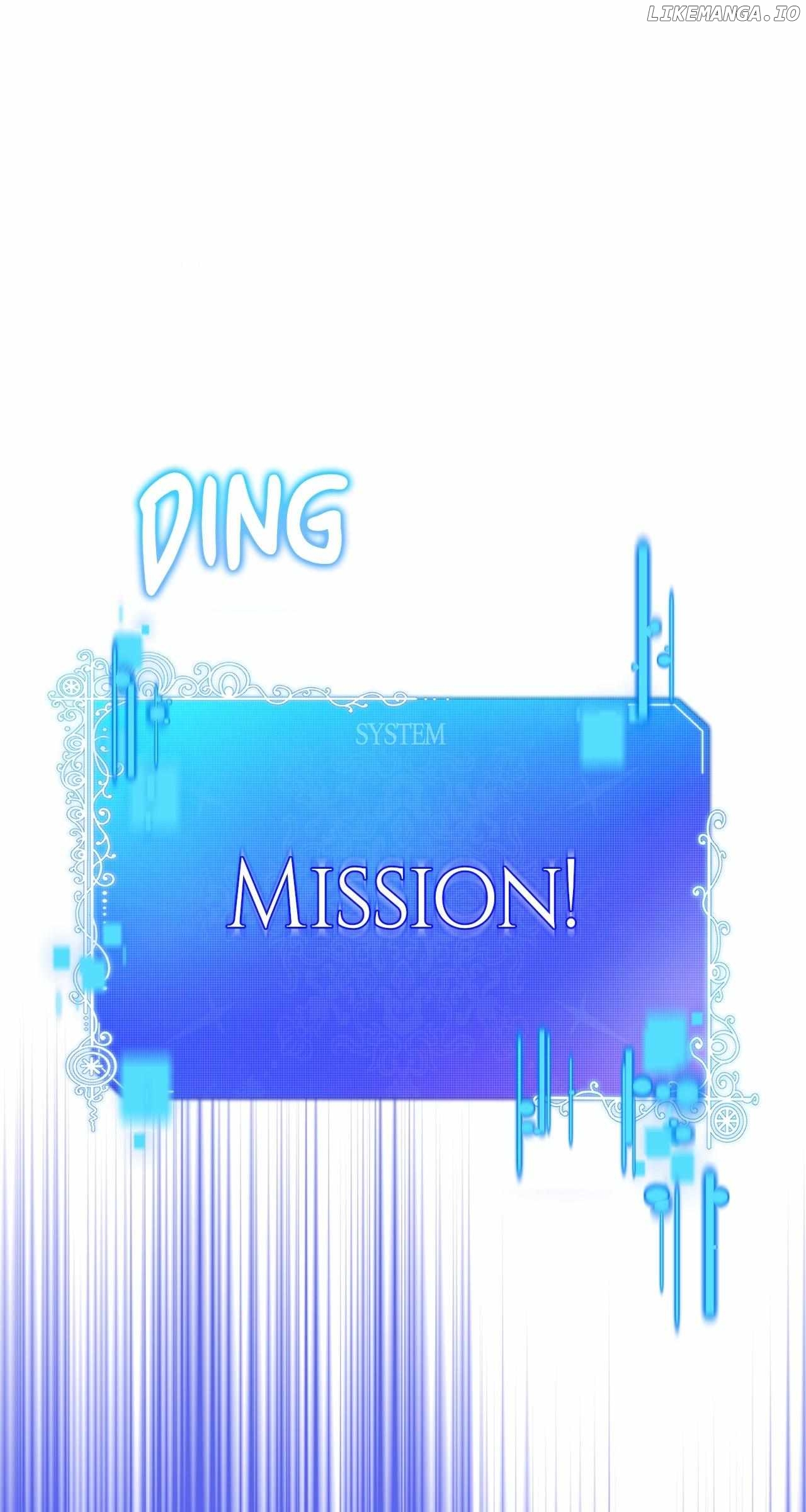 There Are Too Many Second Male Leads! Chapter 23 - page 50