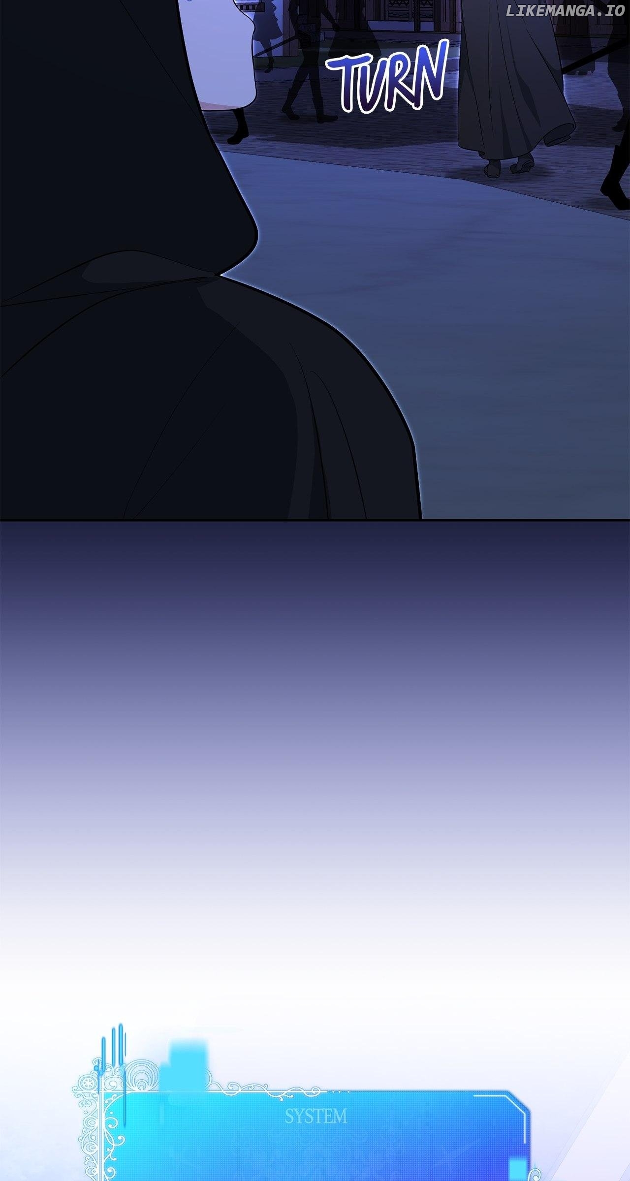 There Are Too Many Second Male Leads! Chapter 23 - page 52