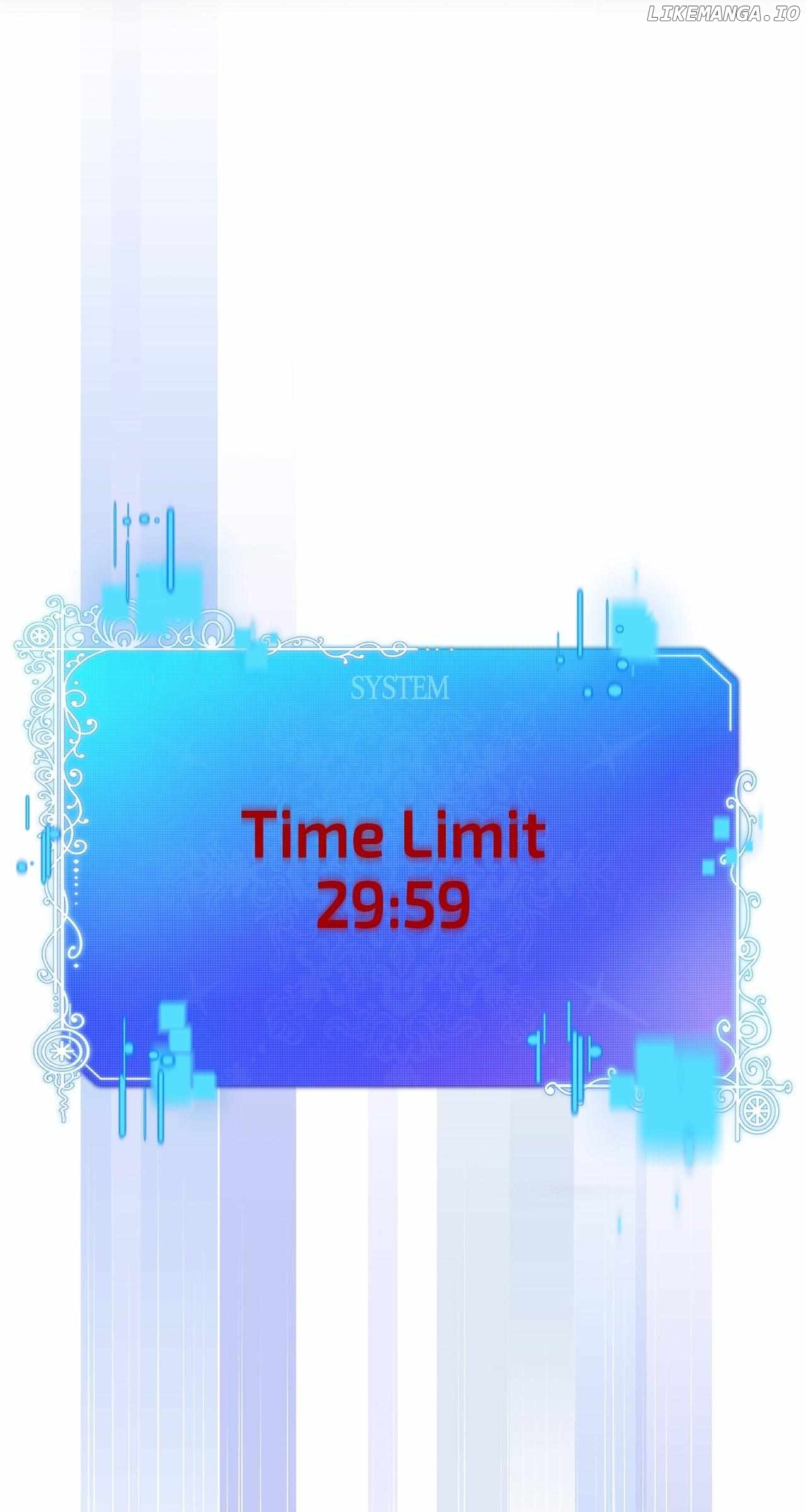 There Are Too Many Second Male Leads! Chapter 23 - page 55