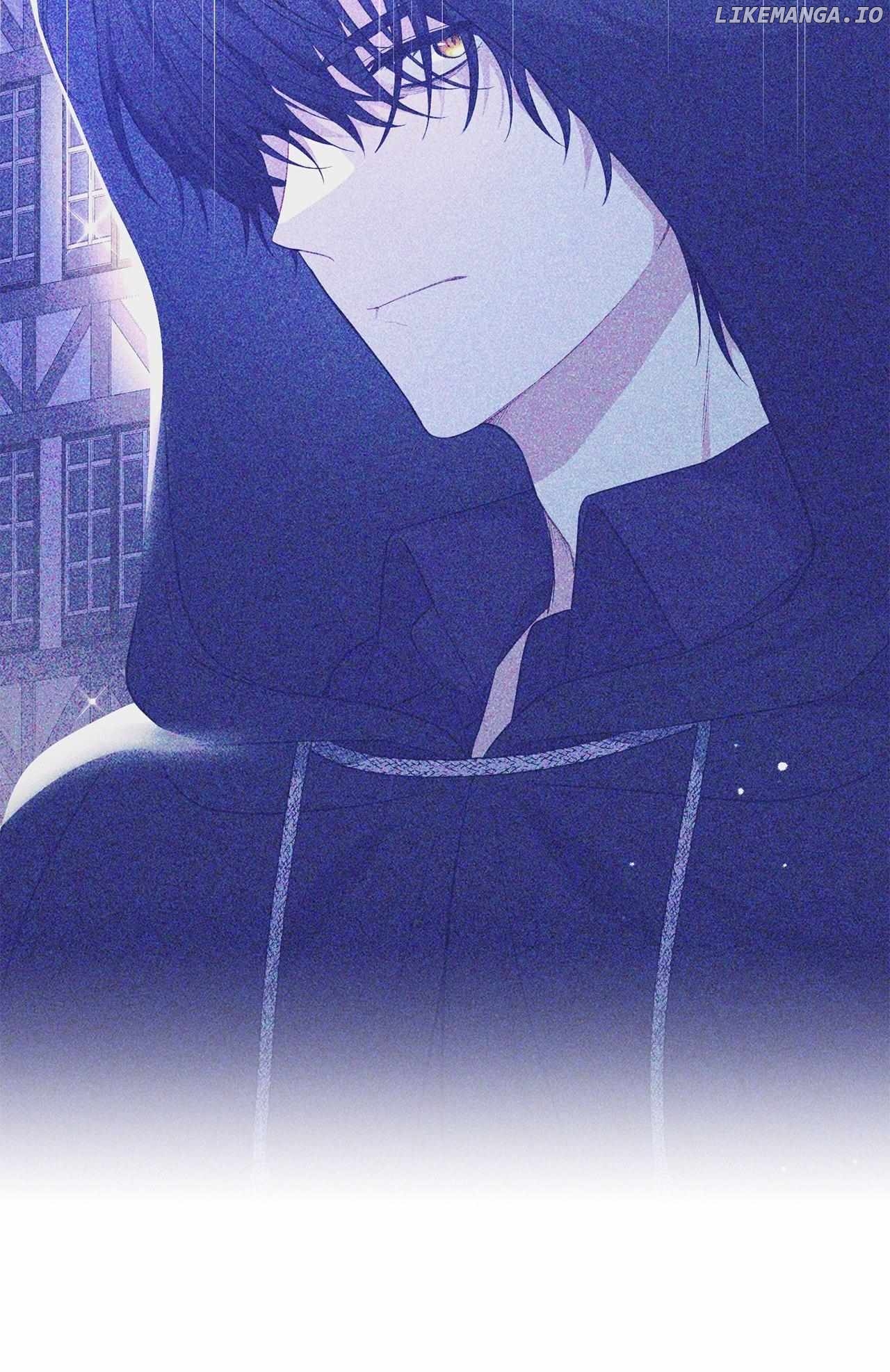 There Are Too Many Second Male Leads! Chapter 23 - page 57